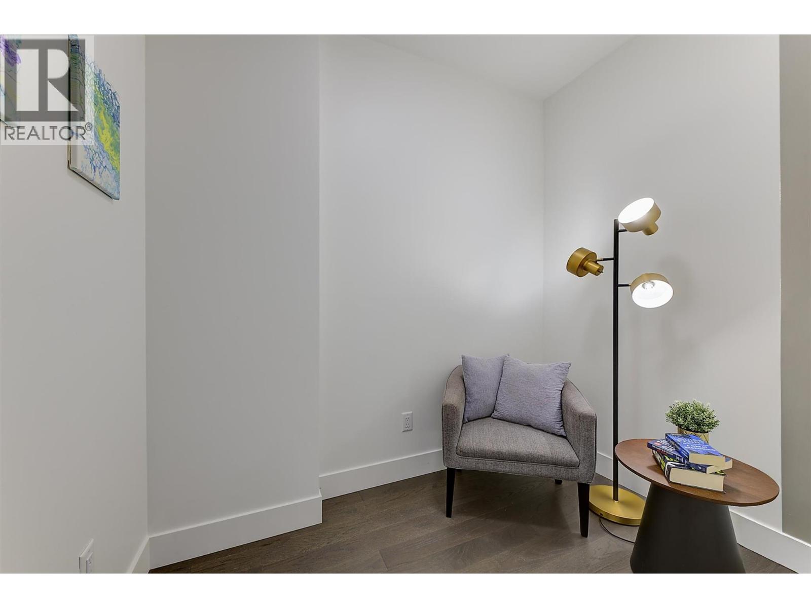 1191 Sunset Drive Unit# 1307, Kelowna, British Columbia  V1Y 0J4 - Photo 25 - 10399232