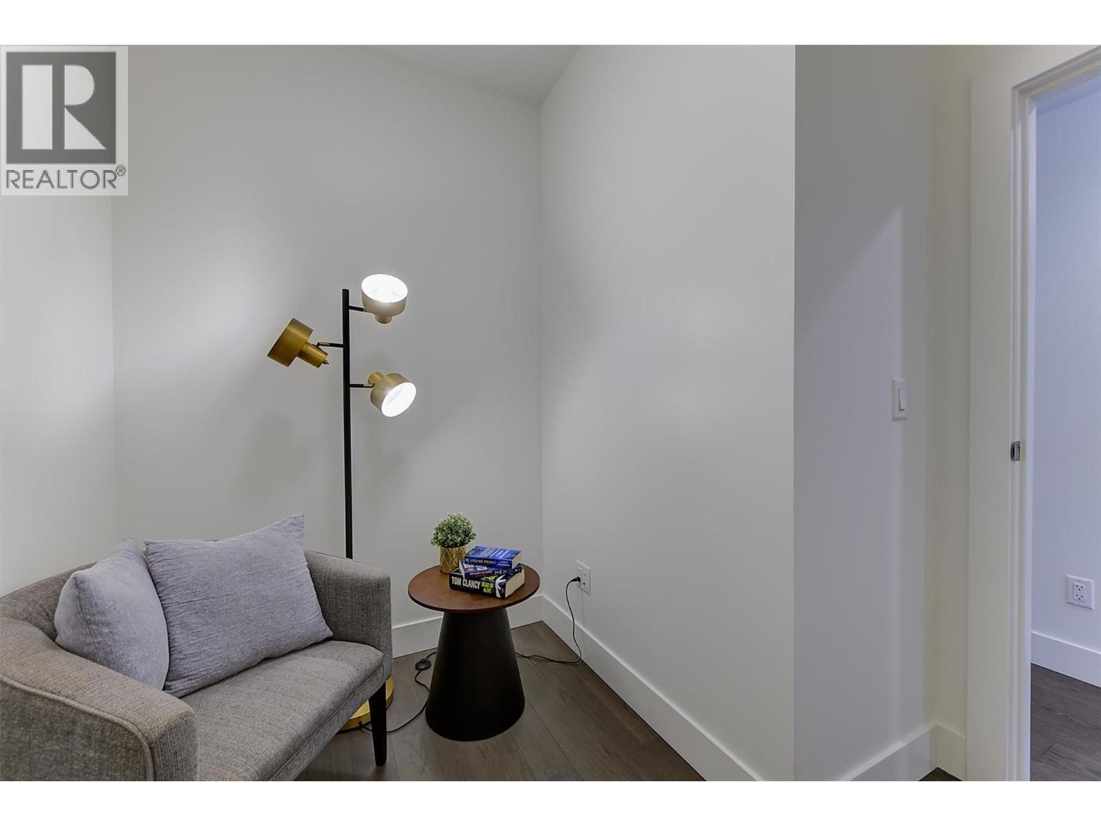 1191 Sunset Drive Unit# 1307, Kelowna, British Columbia  V1Y 0J4 - Photo 26 - 10399232
