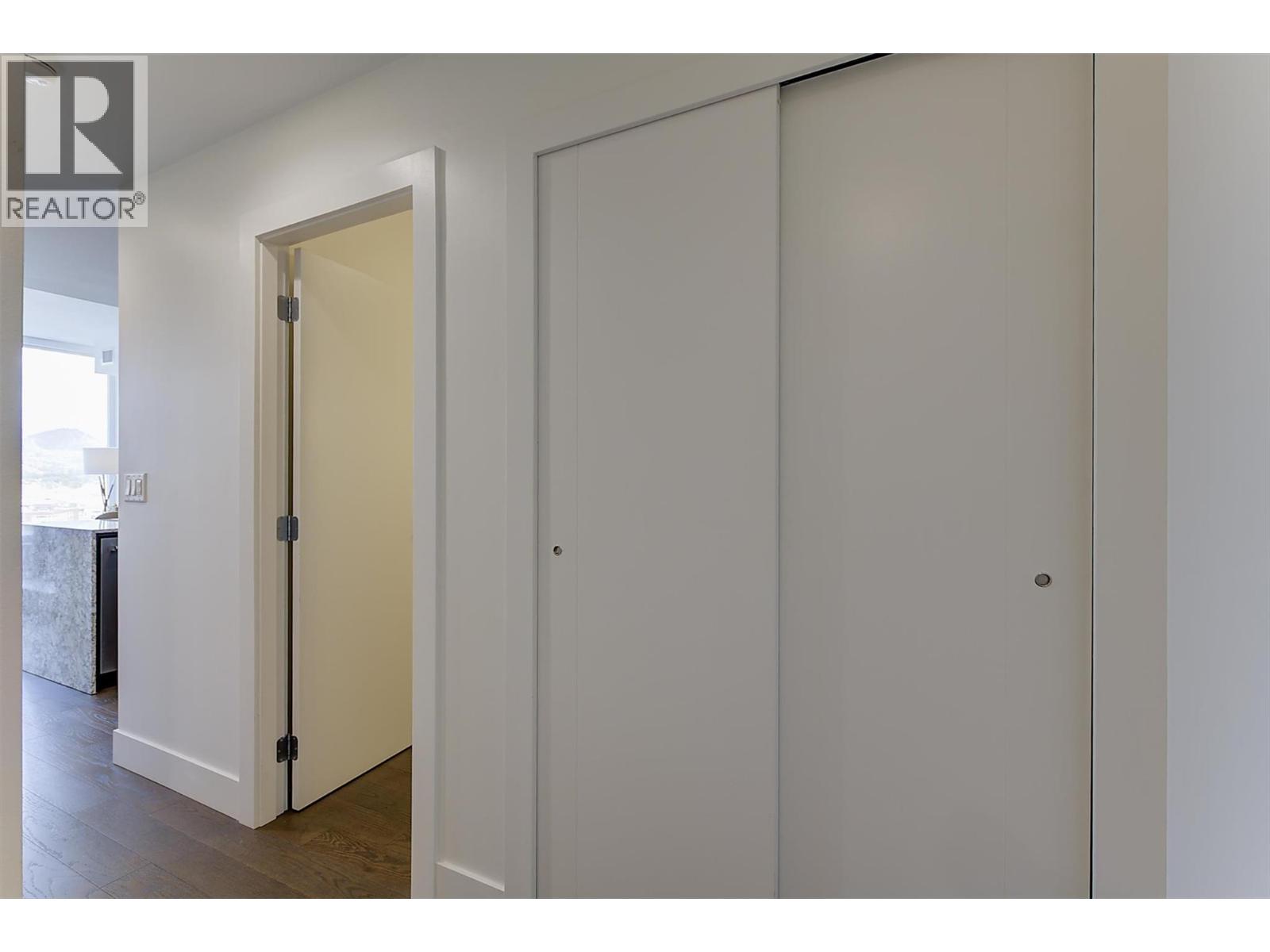 1191 Sunset Drive Unit# 1307, Kelowna, British Columbia  V1Y 0J4 - Photo 28 - 10399232