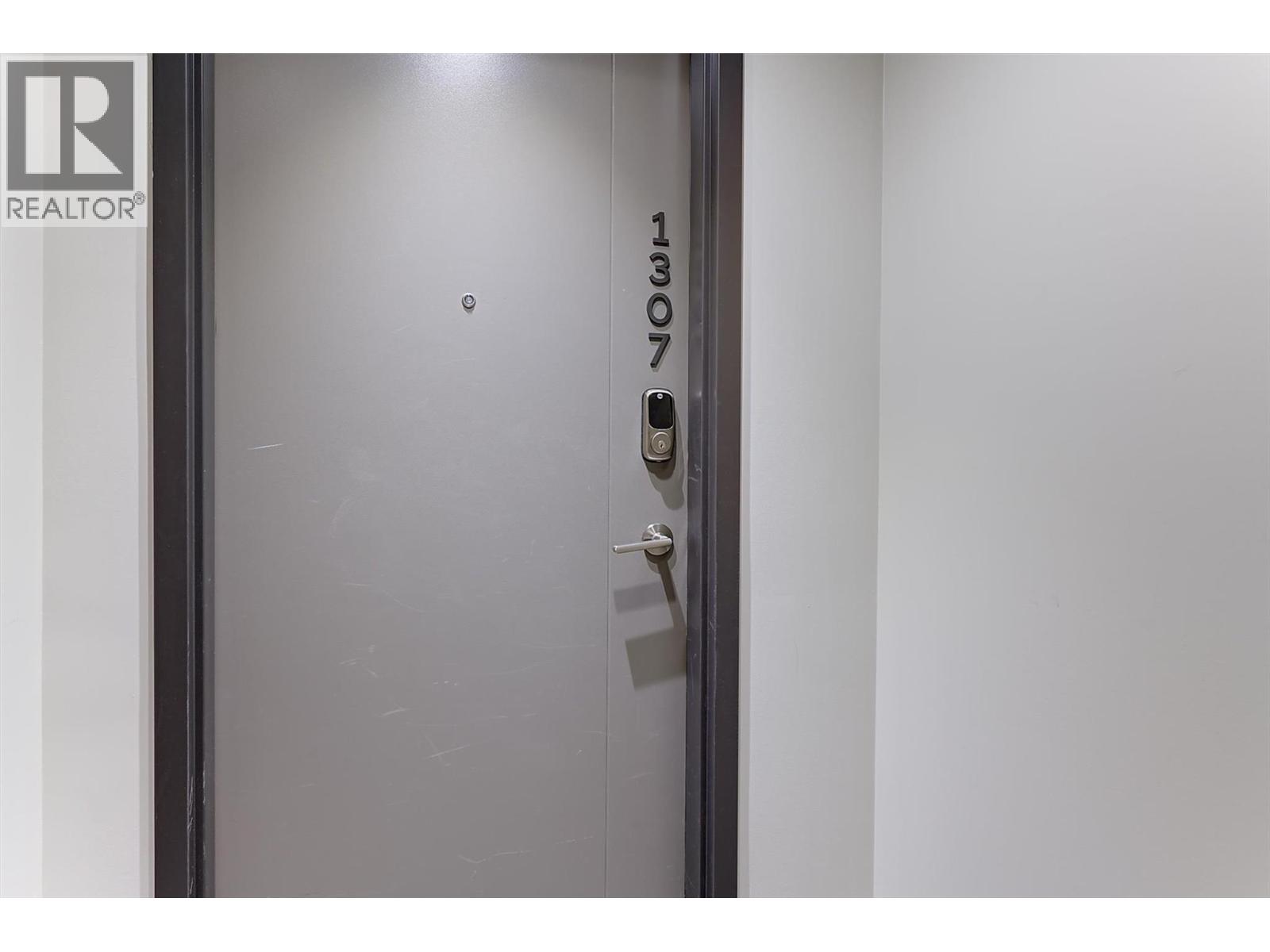 1191 Sunset Drive Unit# 1307, Kelowna, British Columbia  V1Y 0J4 - Photo 29 - 10399232