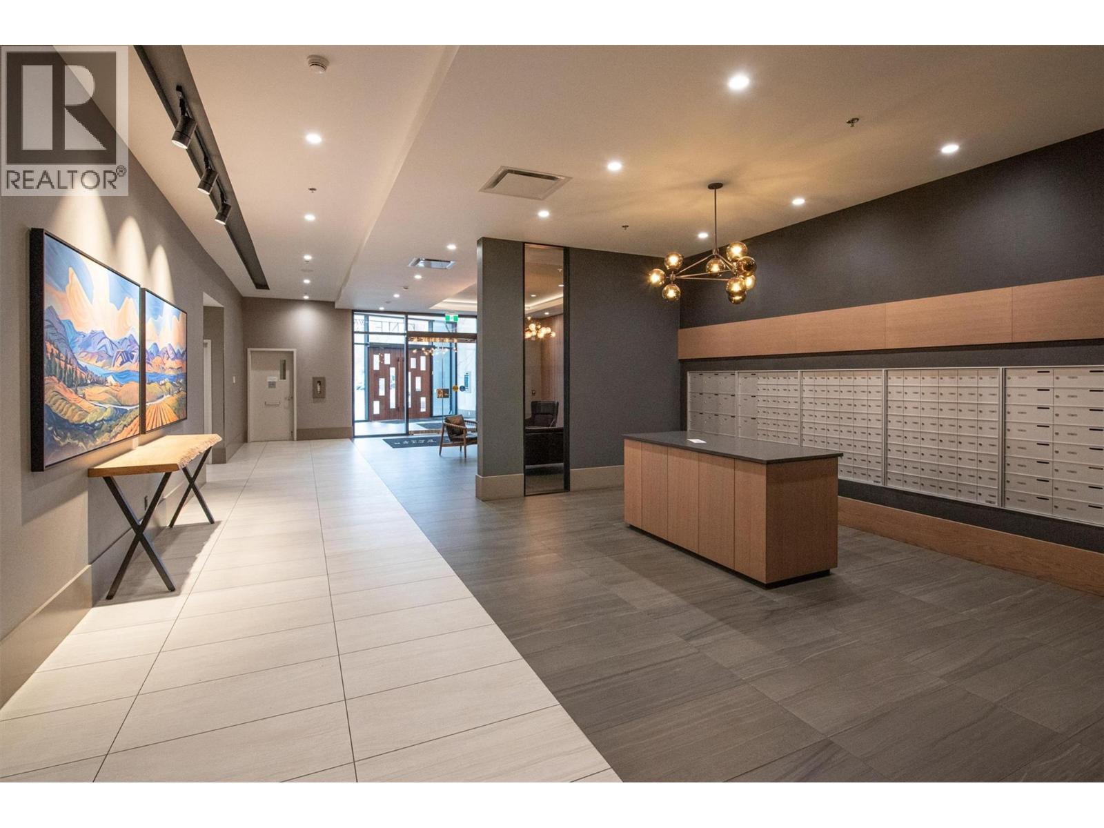 1191 Sunset Drive Unit# 1307, Kelowna, British Columbia  V1Y 0J4 - Photo 3 - 10399232