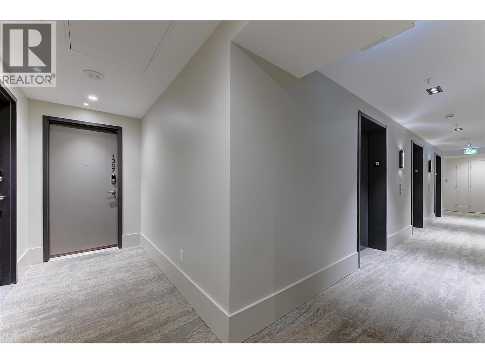 1191 Sunset Drive Unit# 1307, Kelowna, British Columbia  V1Y 0J4 - Photo 30 - 10399232