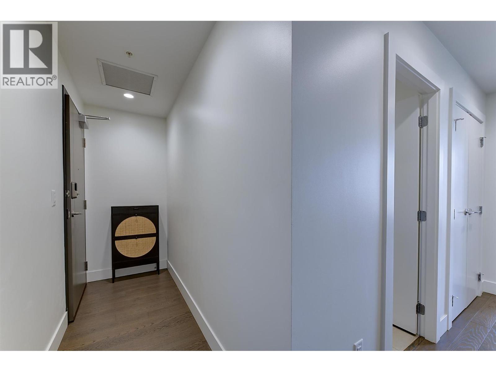 1191 Sunset Drive Unit# 1307, Kelowna, British Columbia  V1Y 0J4 - Photo 31 - 10399232
