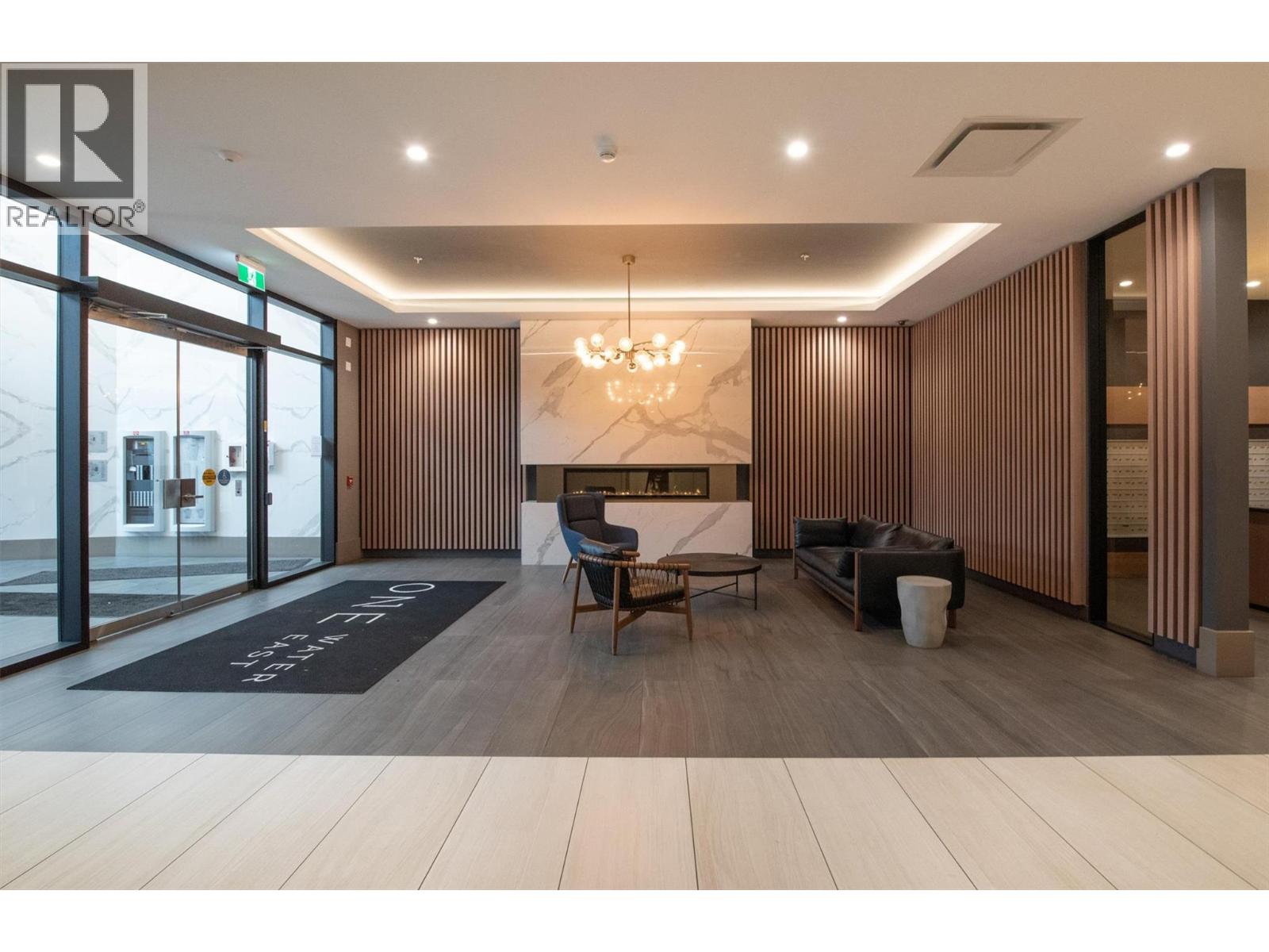 1191 Sunset Drive Unit# 1307, Kelowna, British Columbia  V1Y 0J4 - Photo 37 - 10399232