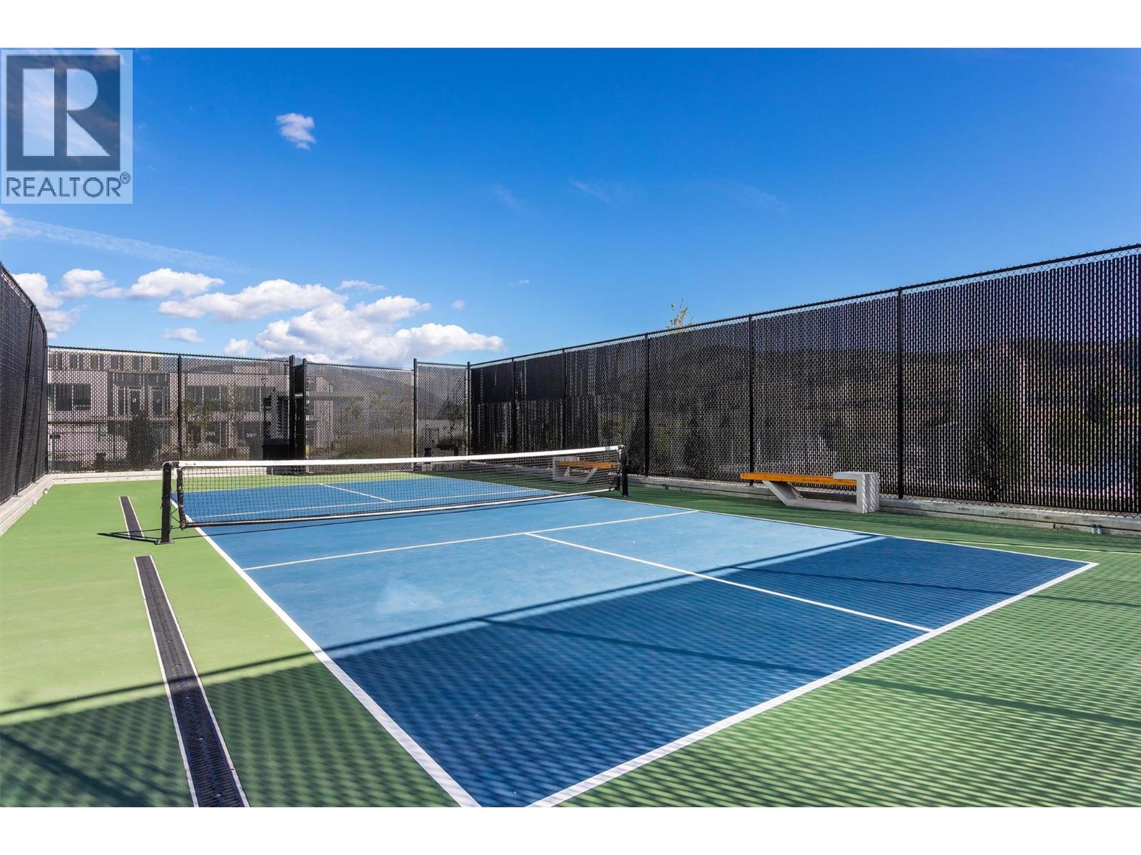 1191 Sunset Drive Unit# 1307, Kelowna, British Columbia  V1Y 0J4 - Photo 42 - 10399232