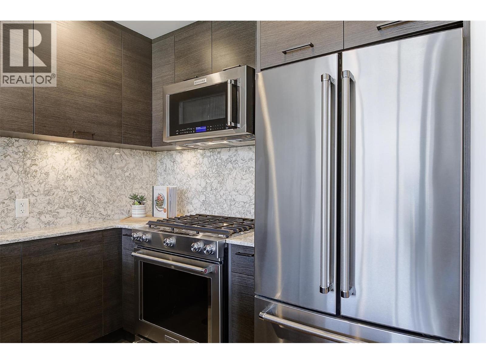 1191 Sunset Drive Unit# 1307, Kelowna, British Columbia  V1Y 0J4 - Photo 7 - 10399232