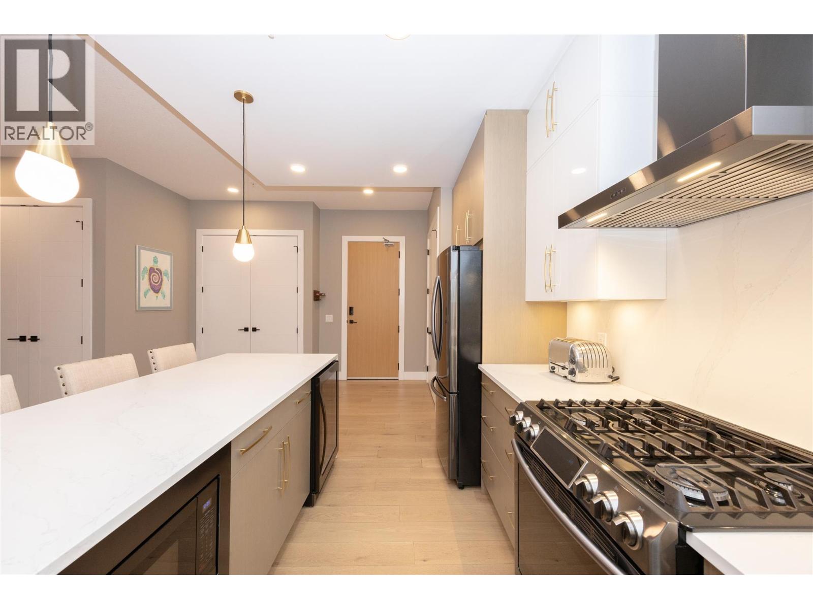 529 Truswell Road Unit# 604, Kelowna, British Columbia  V1W 3K7 - Photo 12 - 10399224