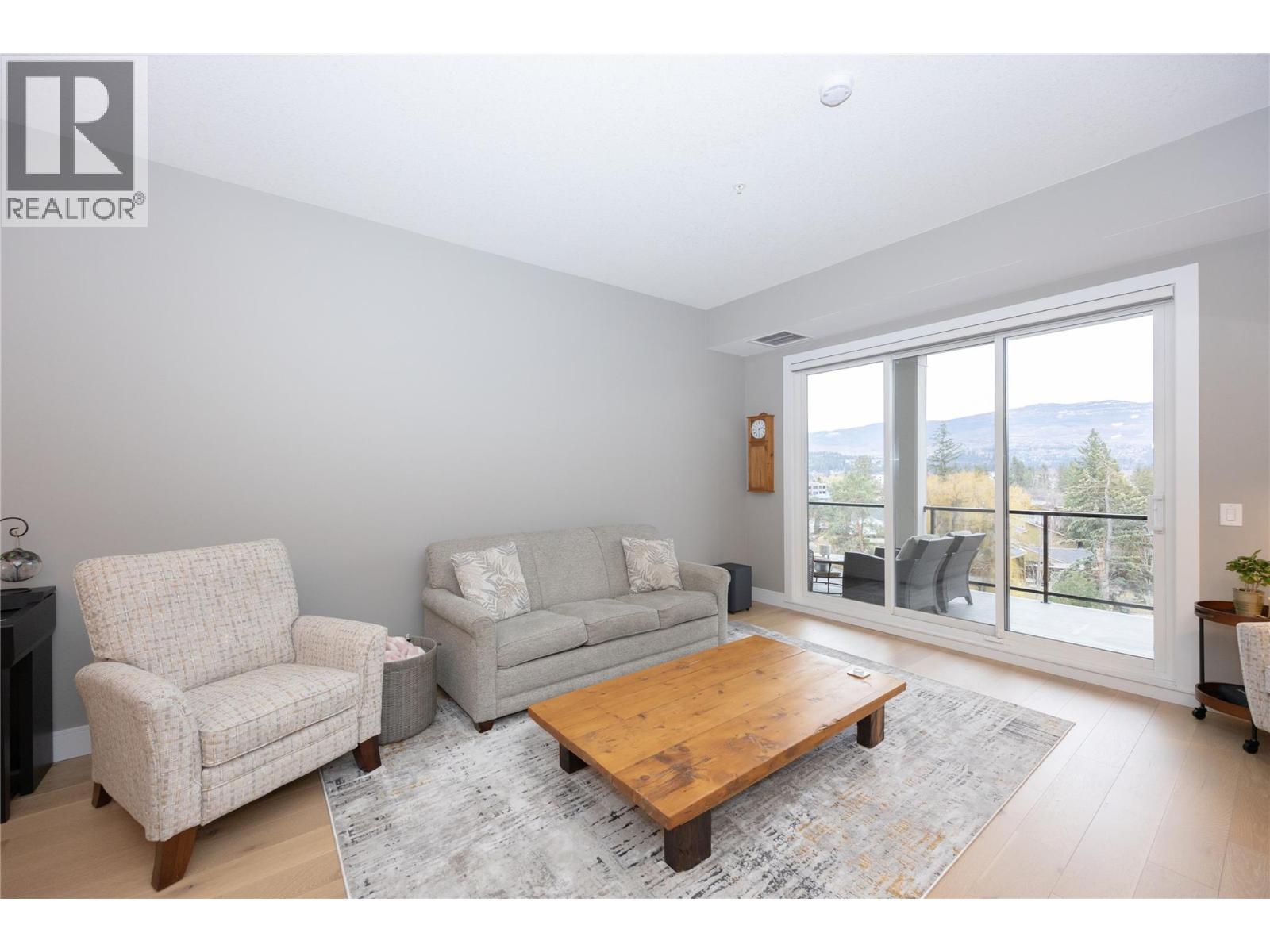 529 Truswell Road Unit# 604, Kelowna, British Columbia  V1W 3K7 - Photo 16 - 10399224