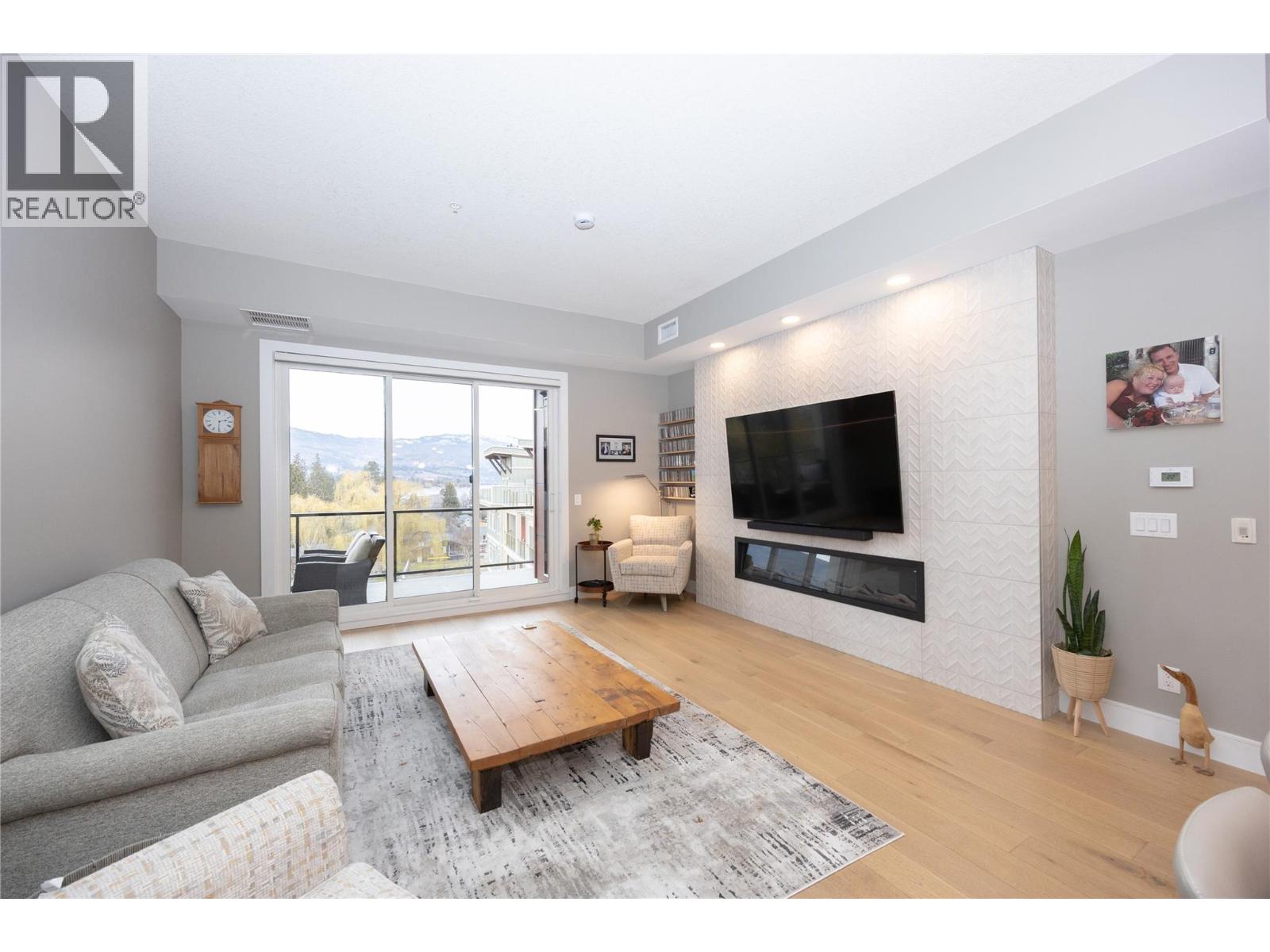 529 Truswell Road Unit# 604, Kelowna, British Columbia  V1W 3K7 - Photo 17 - 10399224