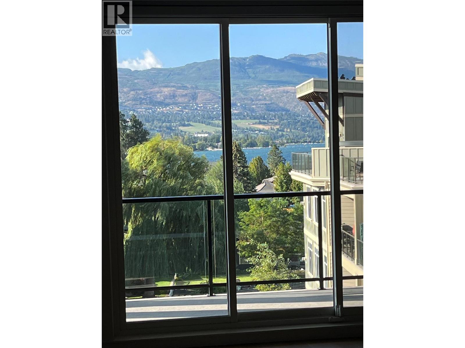 529 Truswell Road Unit# 604, Kelowna, British Columbia  V1W 3K7 - Photo 18 - 10399224
