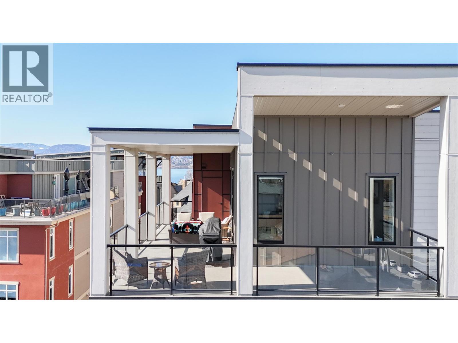 529 Truswell Road Unit# 604, Kelowna, British Columbia  V1W 3K7 - Photo 20 - 10399224
