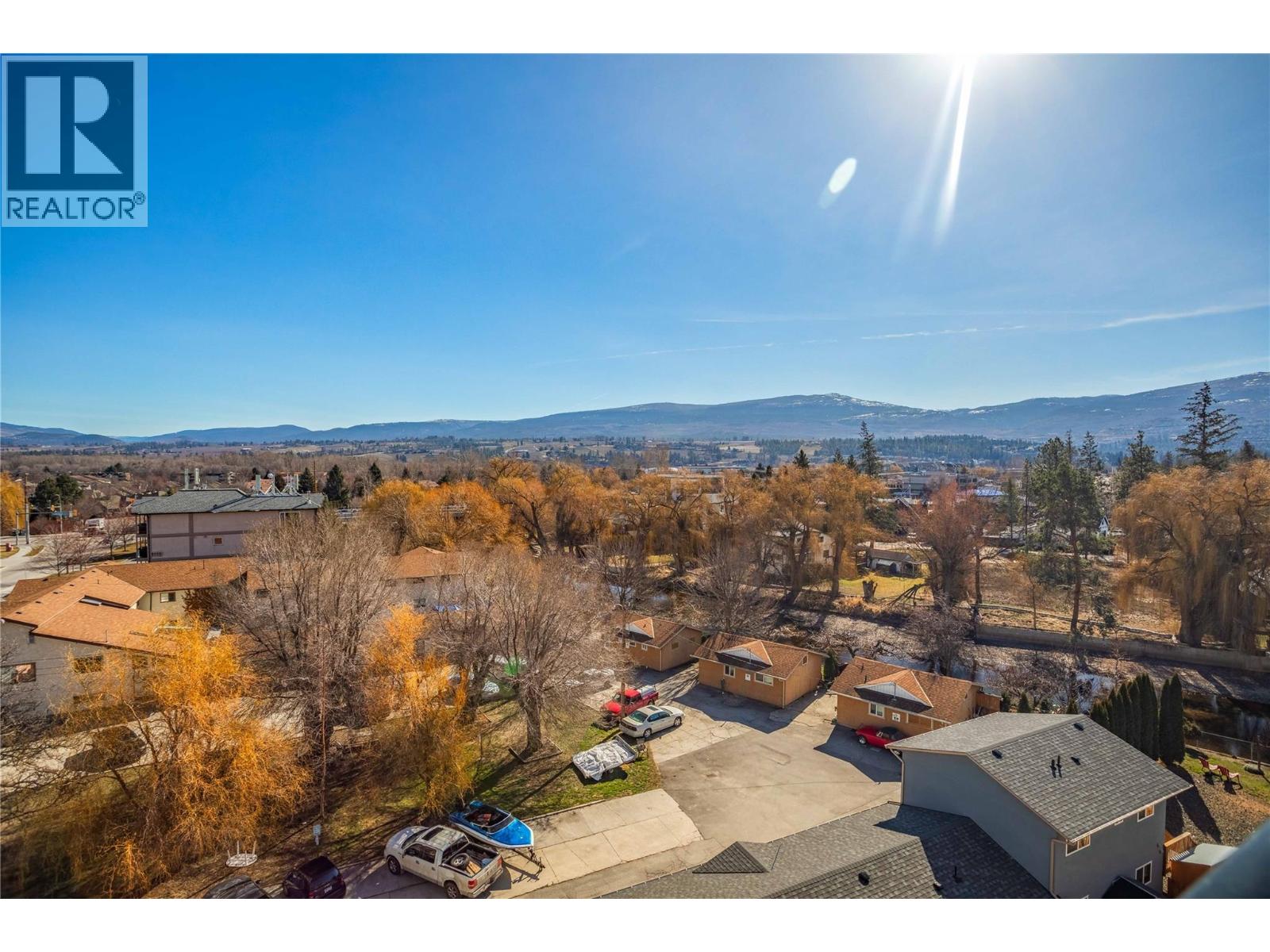529 Truswell Road Unit# 604, Kelowna, British Columbia  V1W 3K7 - Photo 21 - 10399224