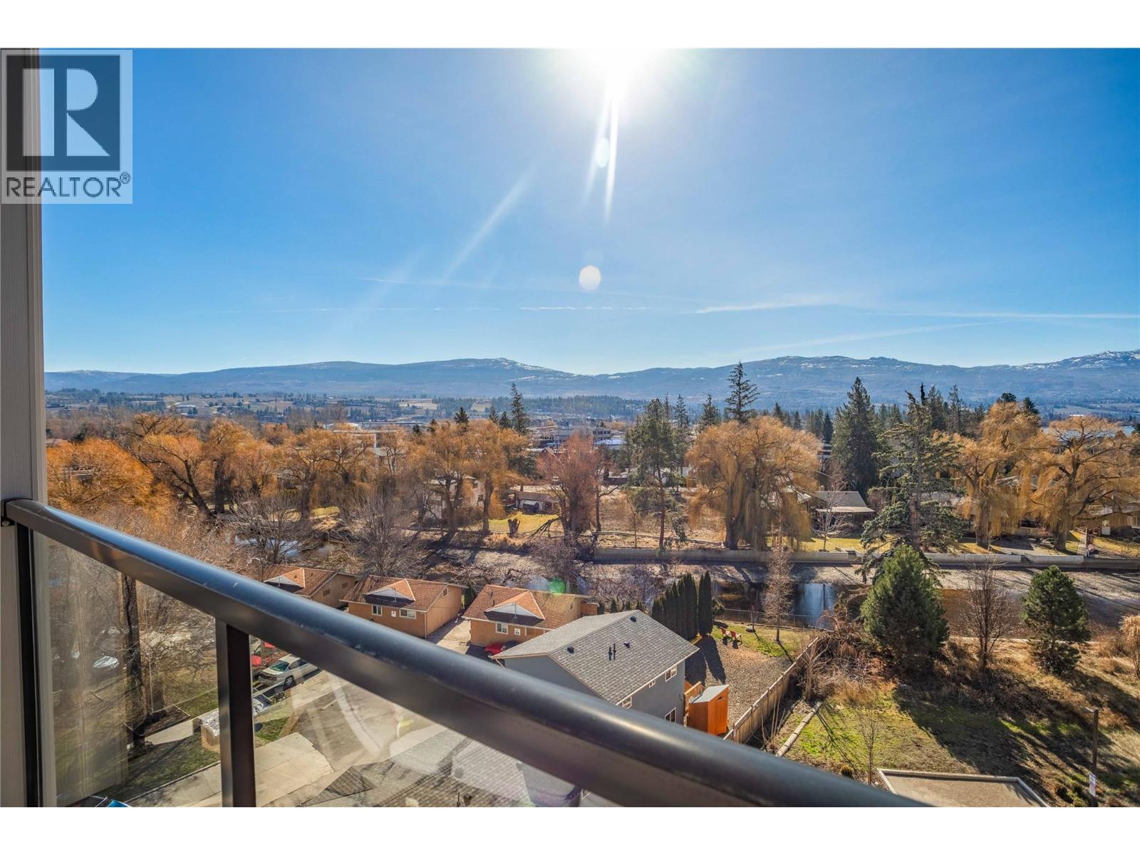 529 Truswell Road Unit# 604, Kelowna, British Columbia  V1W 3K7 - Photo 22 - 10399224