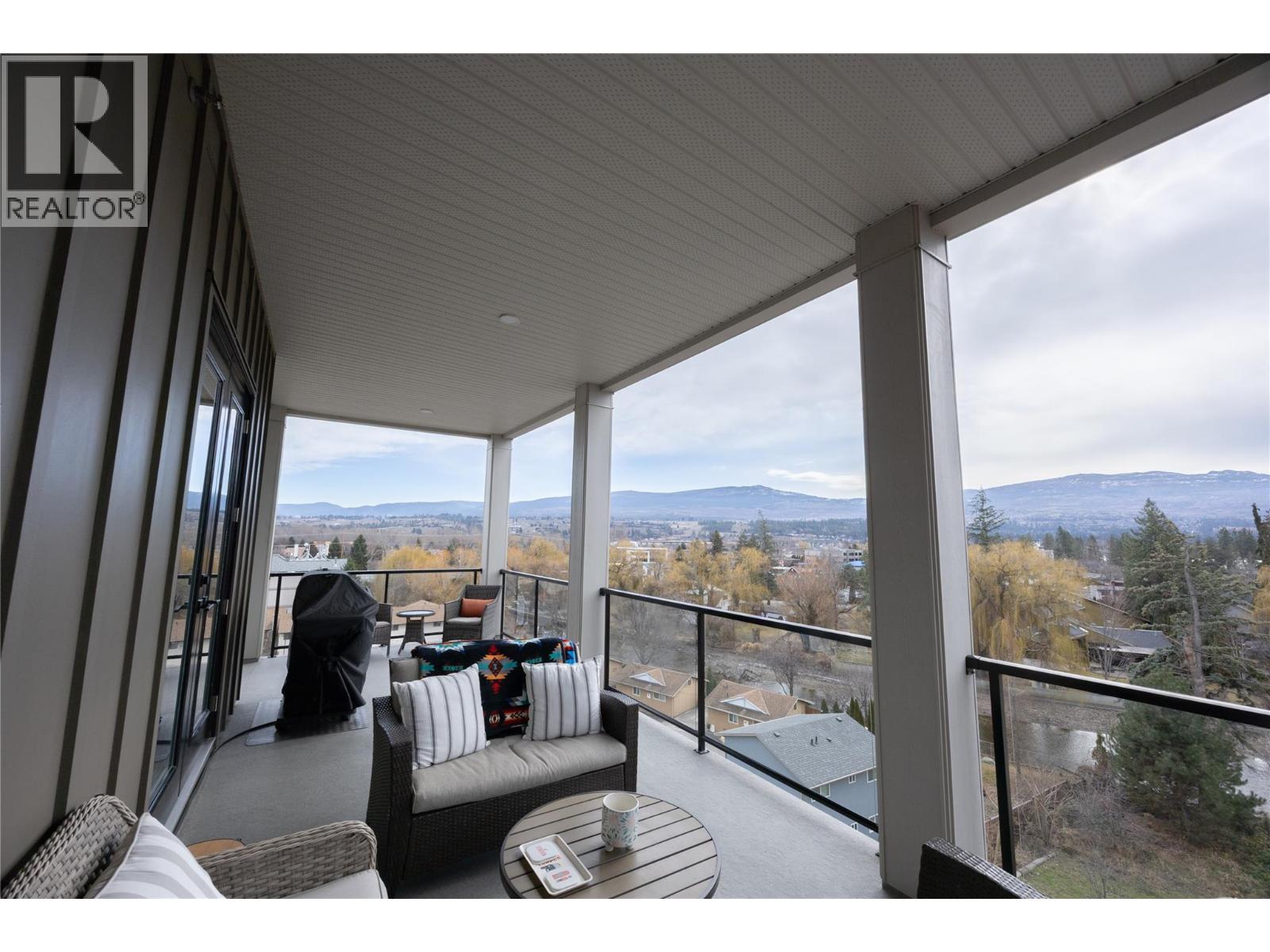 529 Truswell Road Unit# 604, Kelowna, British Columbia  V1W 3K7 - Photo 23 - 10399224