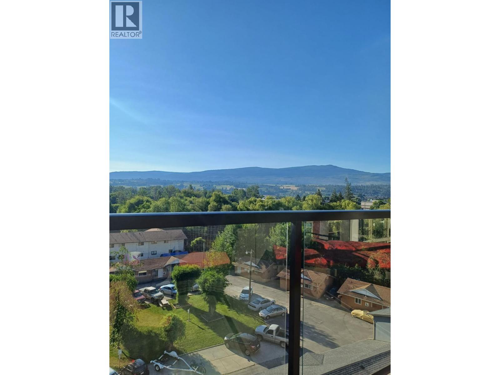 529 Truswell Road Unit# 604, Kelowna, British Columbia  V1W 3K7 - Photo 24 - 10399224