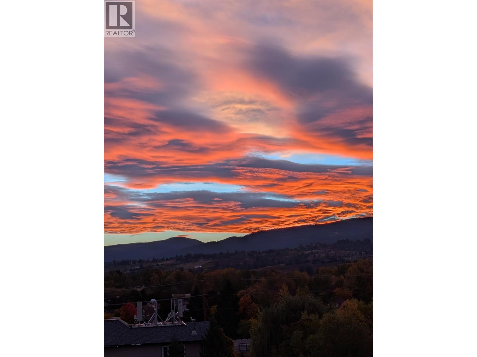529 Truswell Road Unit# 604, Kelowna, British Columbia  V1W 3K7 - Photo 27 - 10399224
