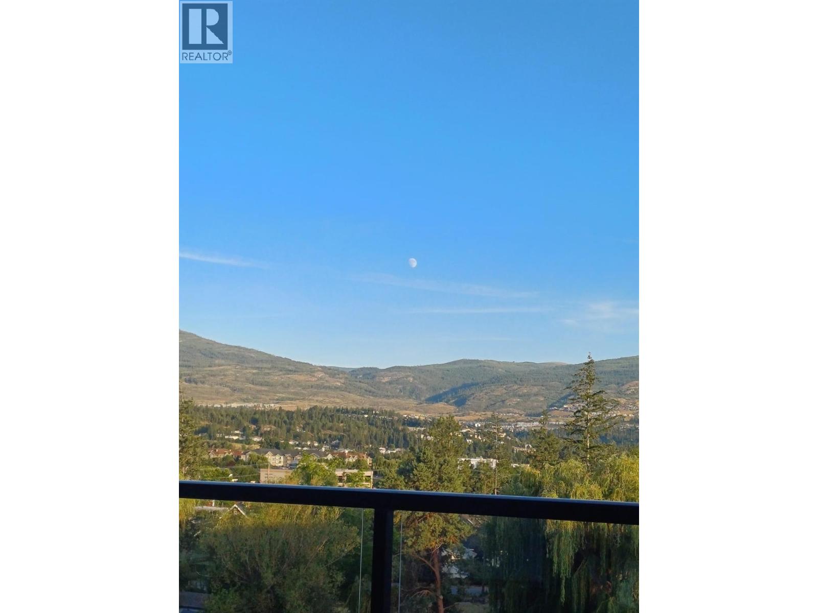 529 Truswell Road Unit# 604, Kelowna, British Columbia  V1W 3K7 - Photo 30 - 10399224