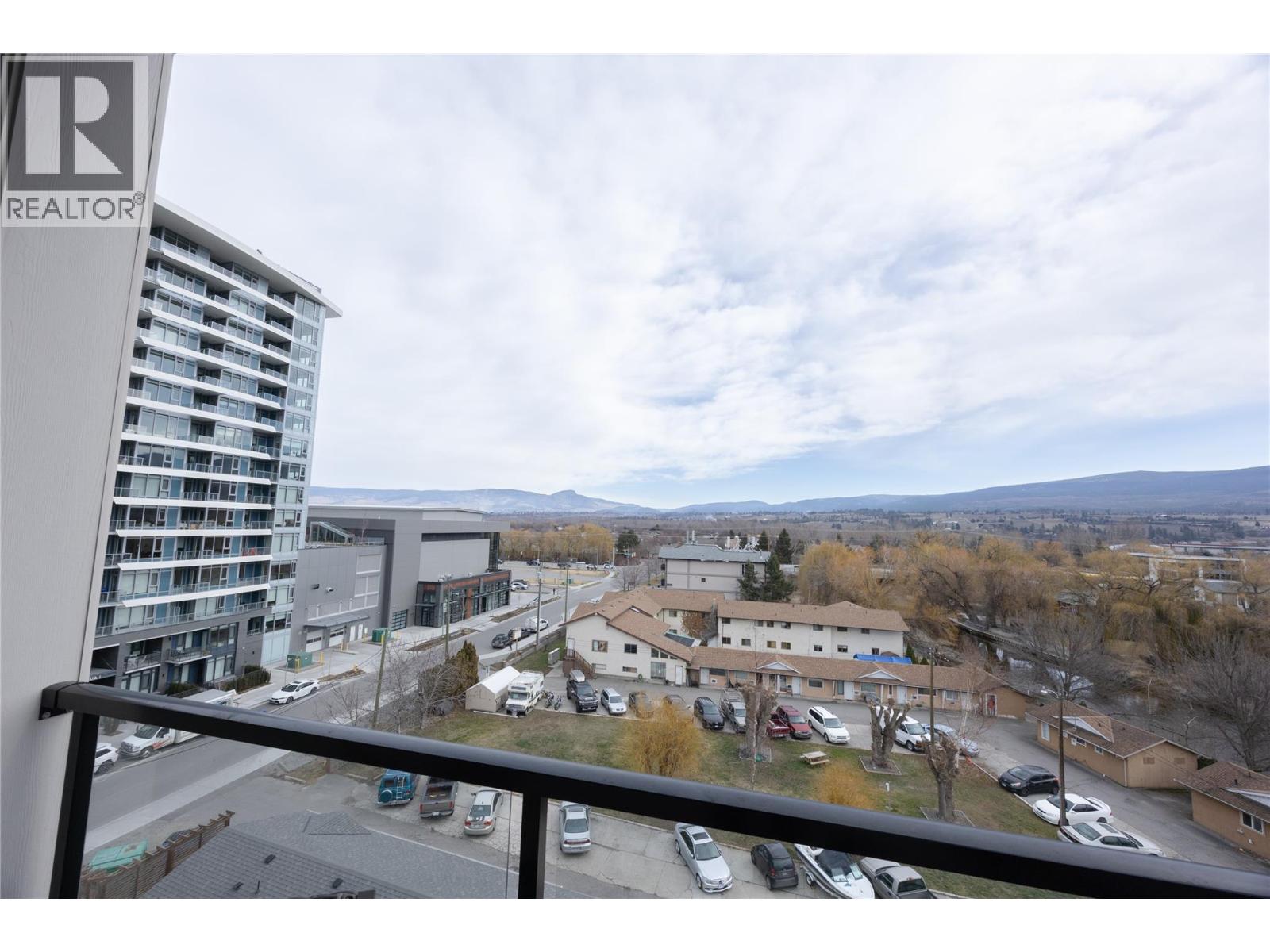 529 Truswell Road Unit# 604, Kelowna, British Columbia  V1W 3K7 - Photo 31 - 10399224