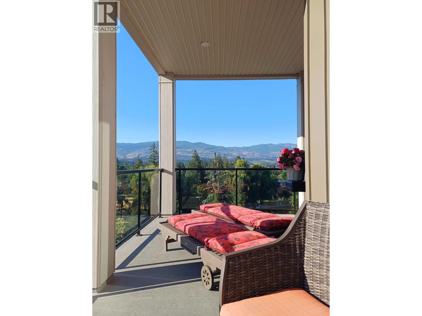 529 Truswell Road Unit# 604, Kelowna, British Columbia  V1W 3K7 - Photo 33 - 10399224