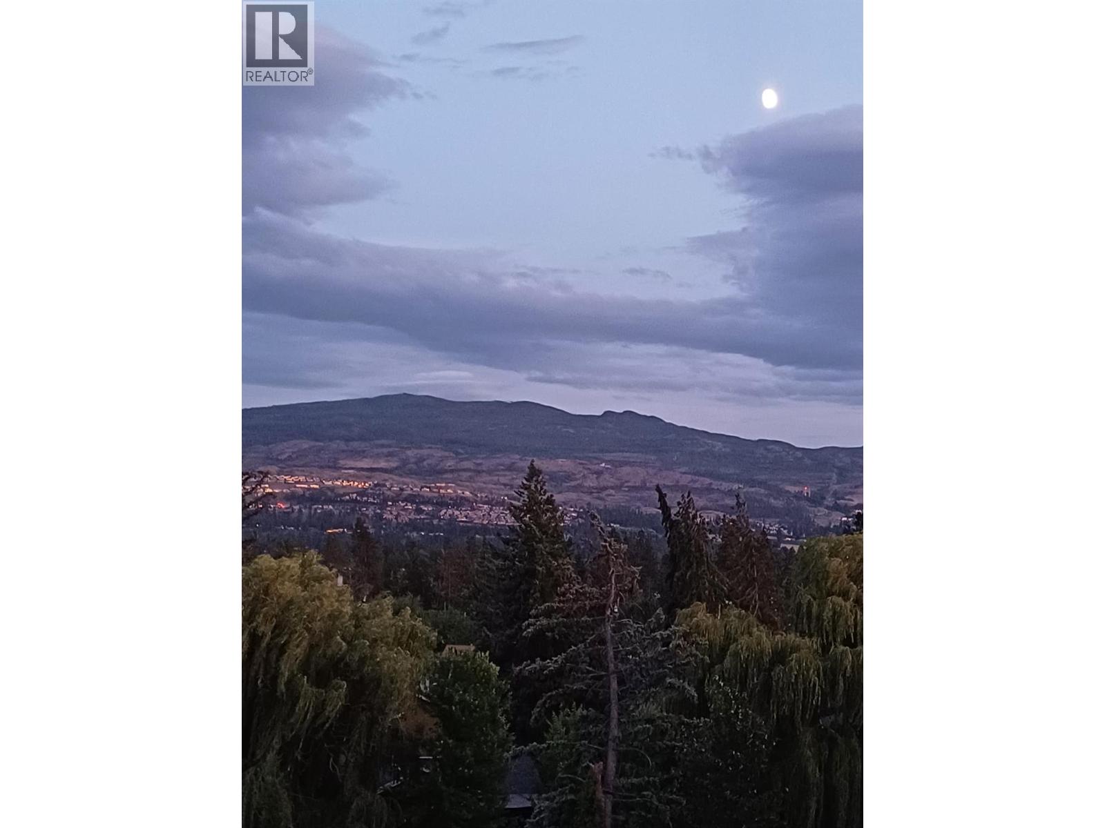 529 Truswell Road Unit# 604, Kelowna, British Columbia  V1W 3K7 - Photo 34 - 10399224