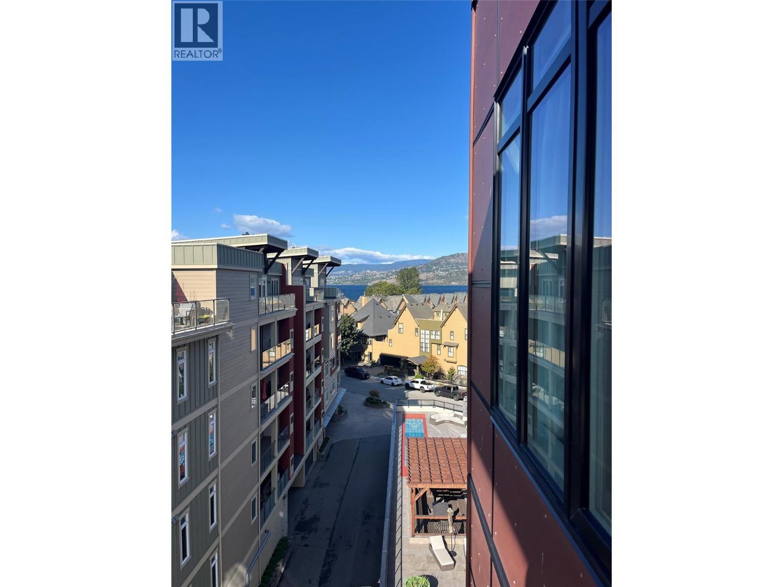 529 Truswell Road Unit# 604, Kelowna, British Columbia  V1W 3K7 - Photo 36 - 10399224