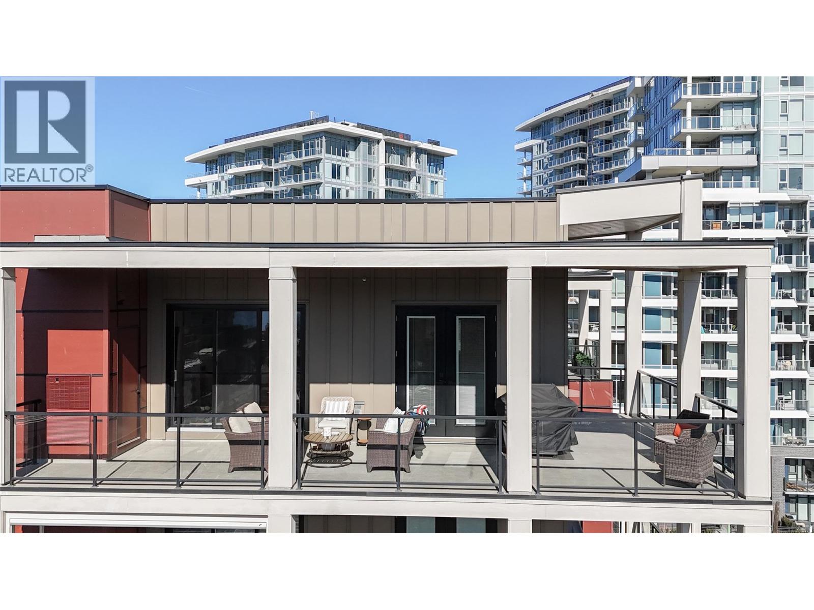 529 Truswell Road Unit# 604, Kelowna, British Columbia  V1W 3K7 - Photo 37 - 10399224
