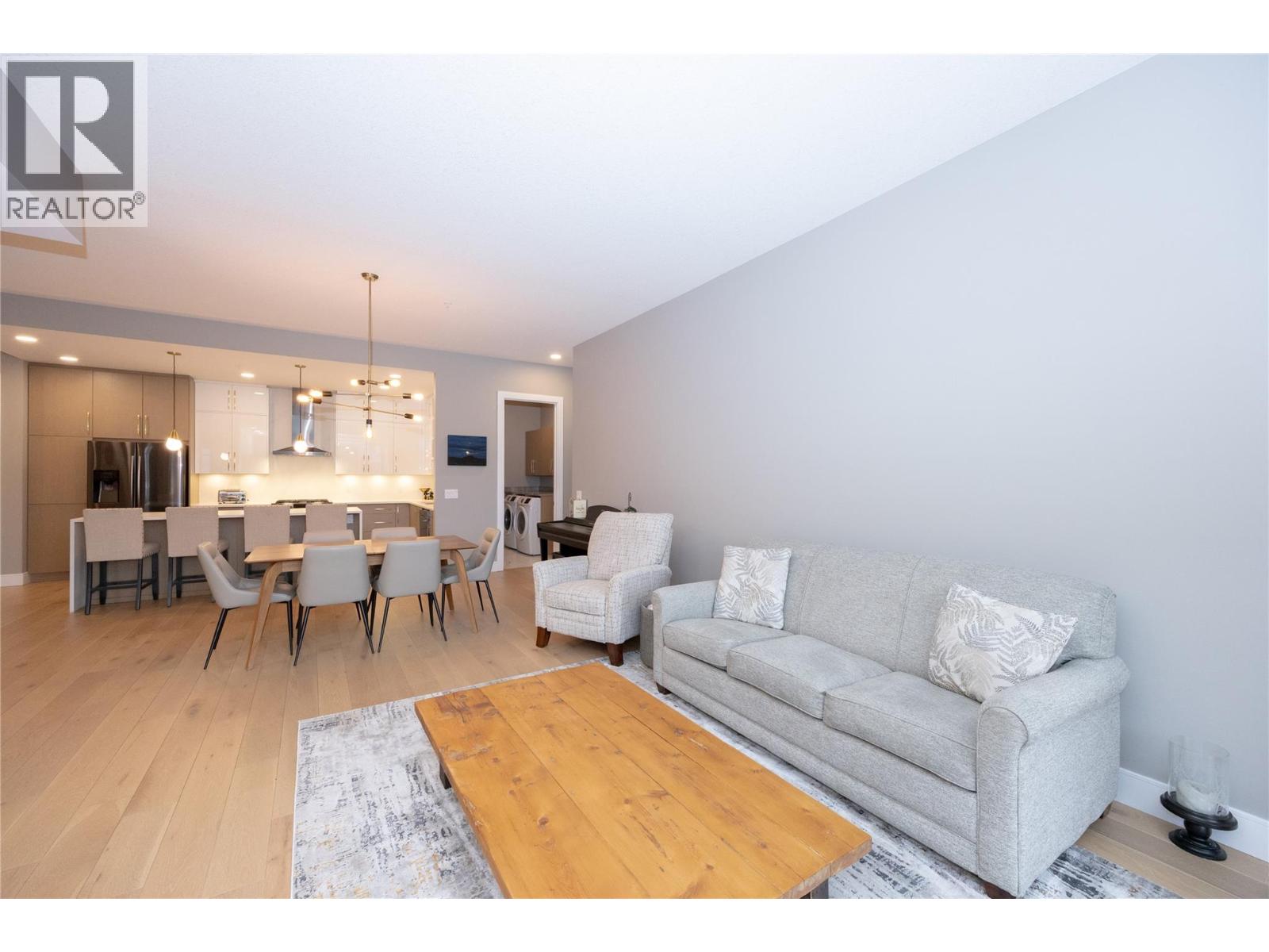 529 Truswell Road Unit# 604, Kelowna, British Columbia  V1W 3K7 - Photo 38 - 10399224