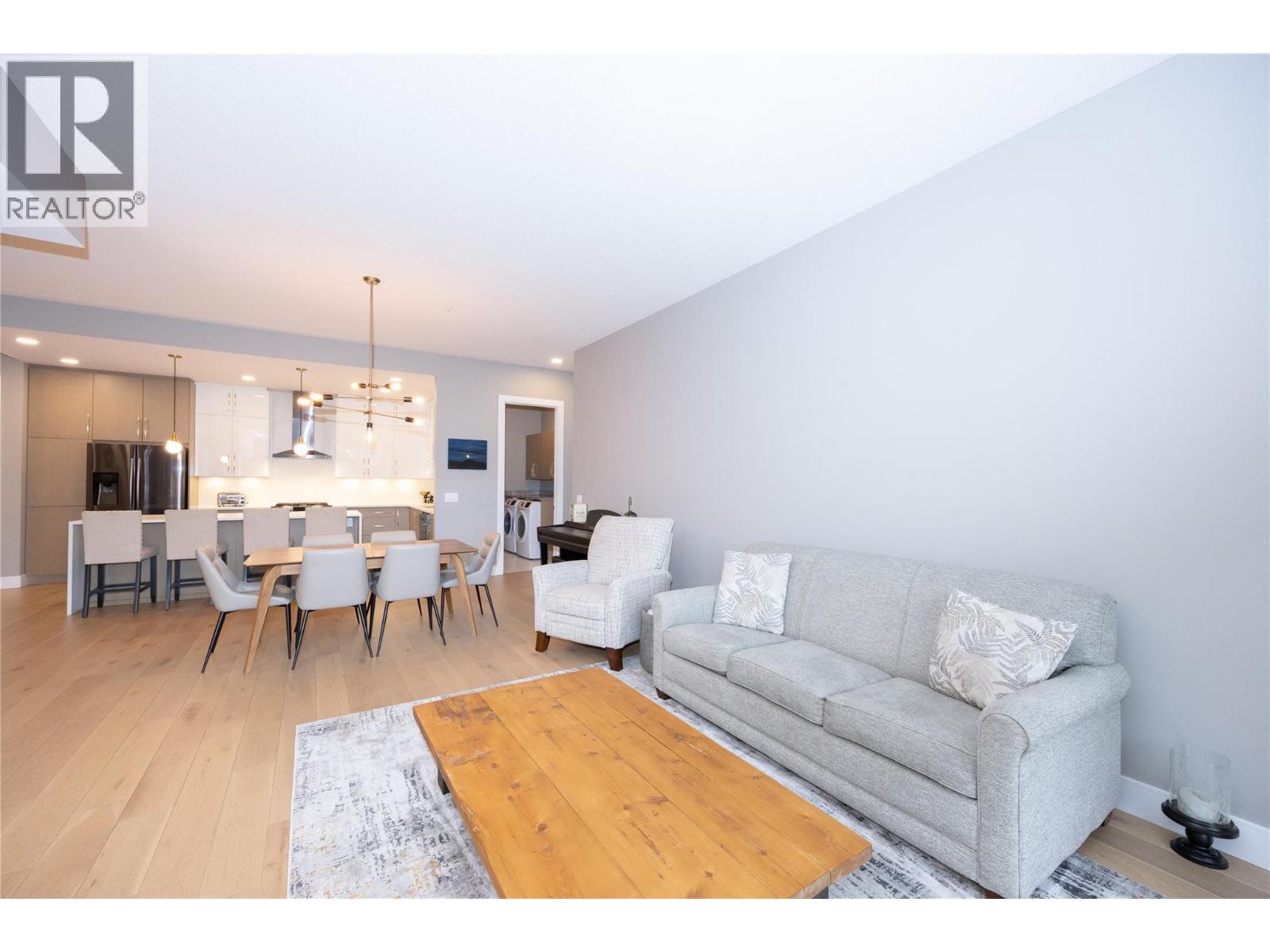 529 Truswell Road Unit# 604, Kelowna, British Columbia  V1W 3K7 - Photo 39 - 10399224