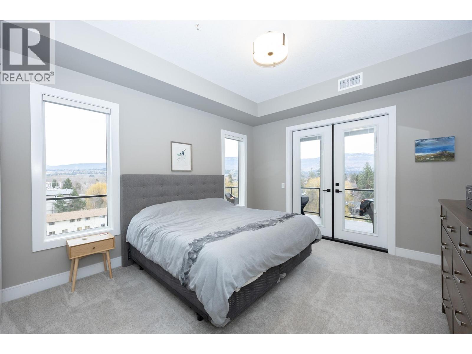 529 Truswell Road Unit# 604, Kelowna, British Columbia  V1W 3K7 - Photo 42 - 10399224