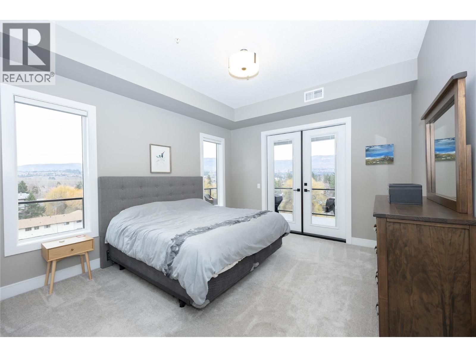 529 Truswell Road Unit# 604, Kelowna, British Columbia  V1W 3K7 - Photo 43 - 10399224