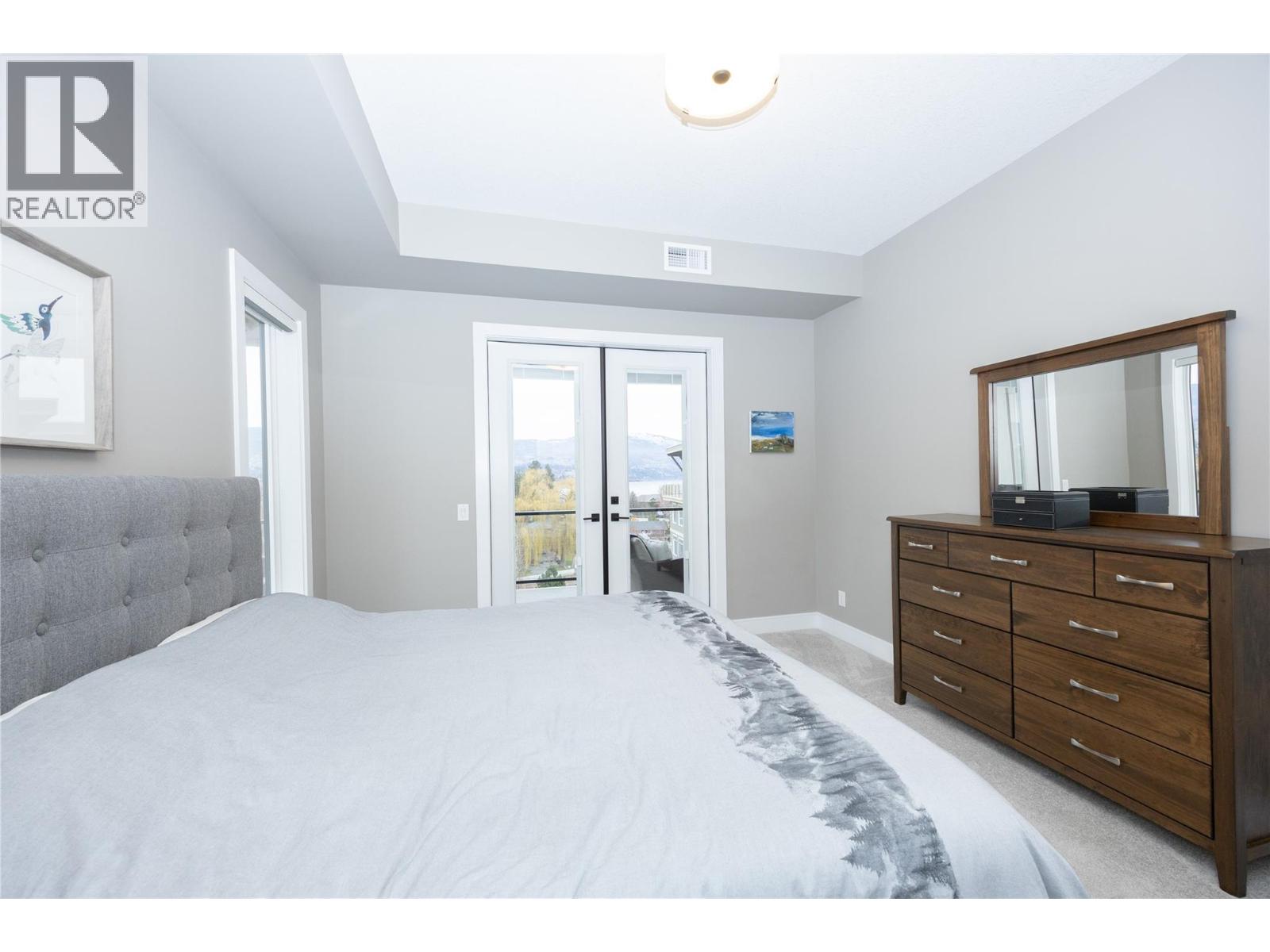 529 Truswell Road Unit# 604, Kelowna, British Columbia  V1W 3K7 - Photo 44 - 10399224