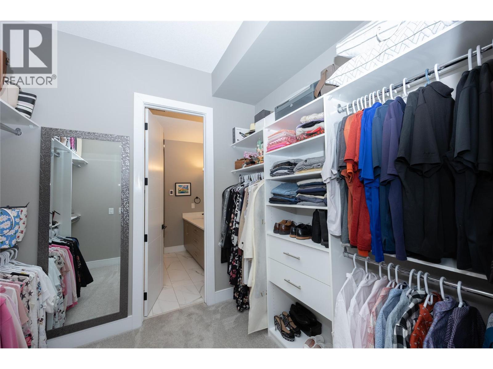 529 Truswell Road Unit# 604, Kelowna, British Columbia  V1W 3K7 - Photo 47 - 10399224