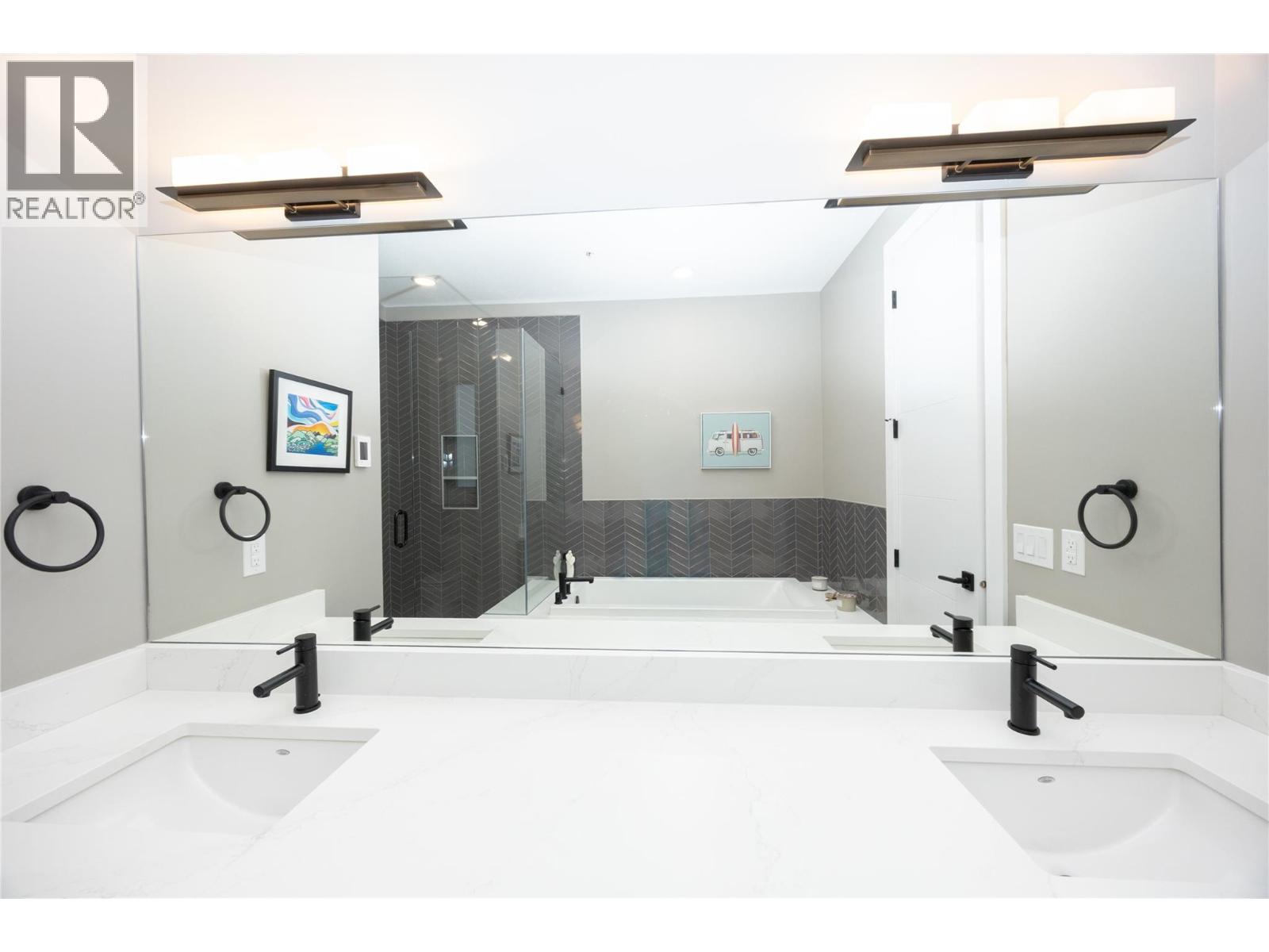 529 Truswell Road Unit# 604, Kelowna, British Columbia  V1W 3K7 - Photo 49 - 10399224