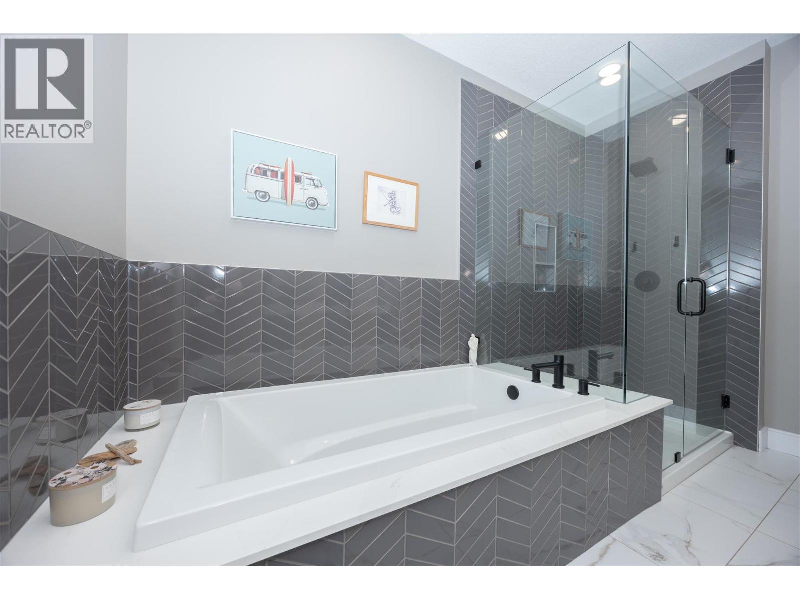 529 Truswell Road Unit# 604, Kelowna, British Columbia  V1W 3K7 - Photo 50 - 10399224
