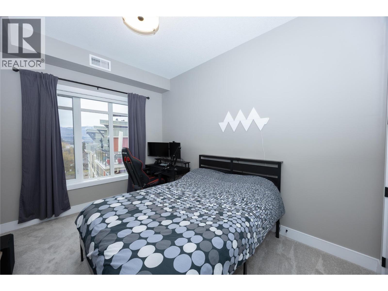 529 Truswell Road Unit# 604, Kelowna, British Columbia  V1W 3K7 - Photo 52 - 10399224
