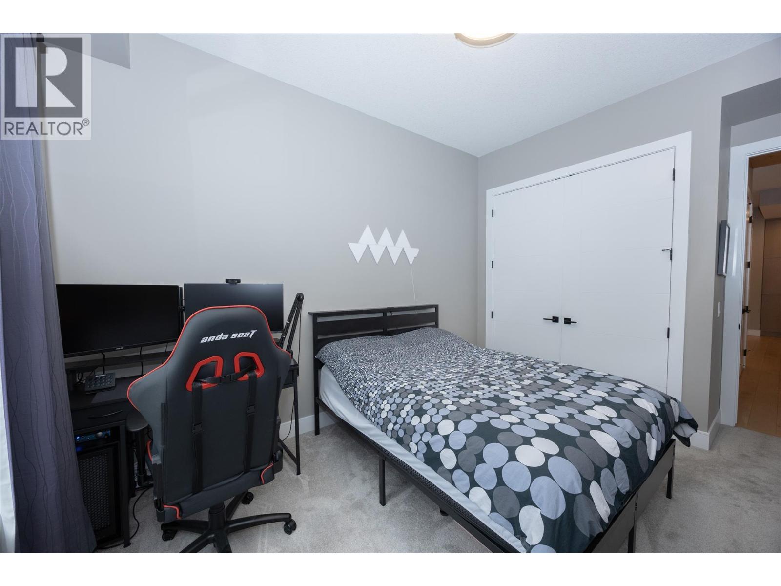 529 Truswell Road Unit# 604, Kelowna, British Columbia  V1W 3K7 - Photo 53 - 10399224