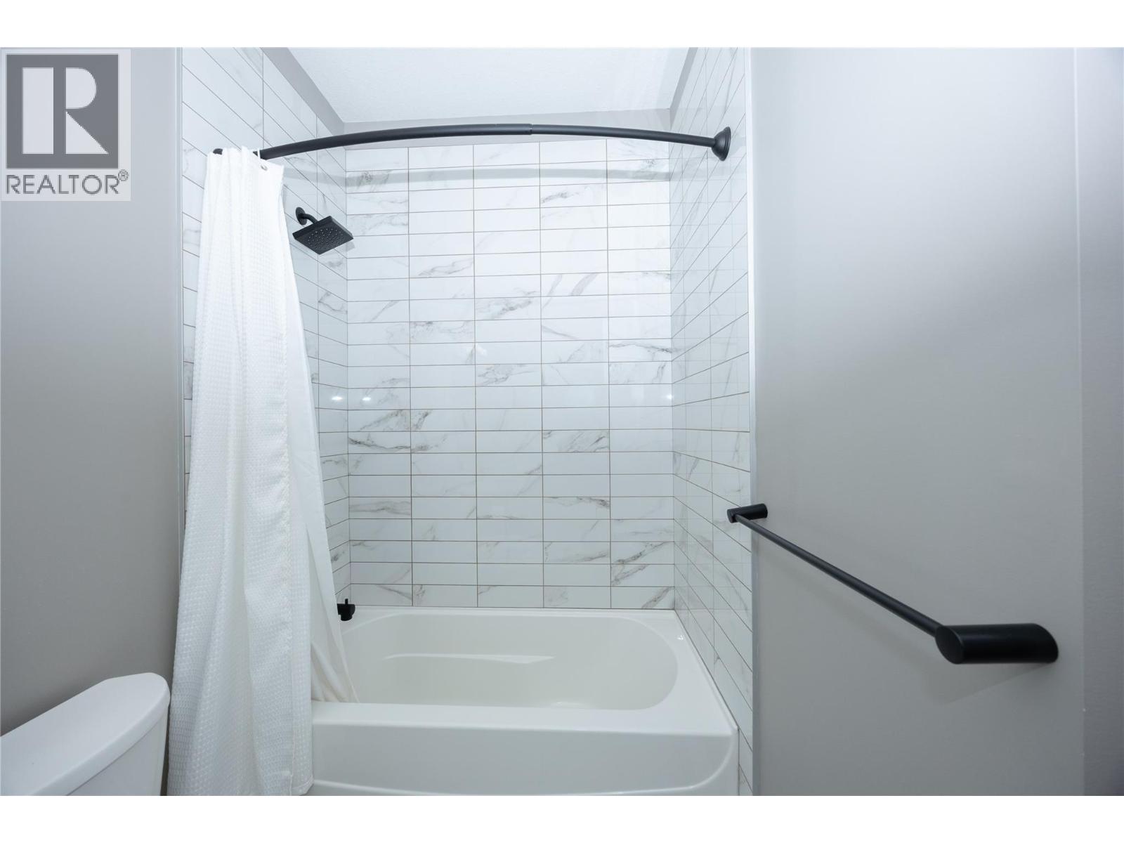 529 Truswell Road Unit# 604, Kelowna, British Columbia  V1W 3K7 - Photo 56 - 10399224