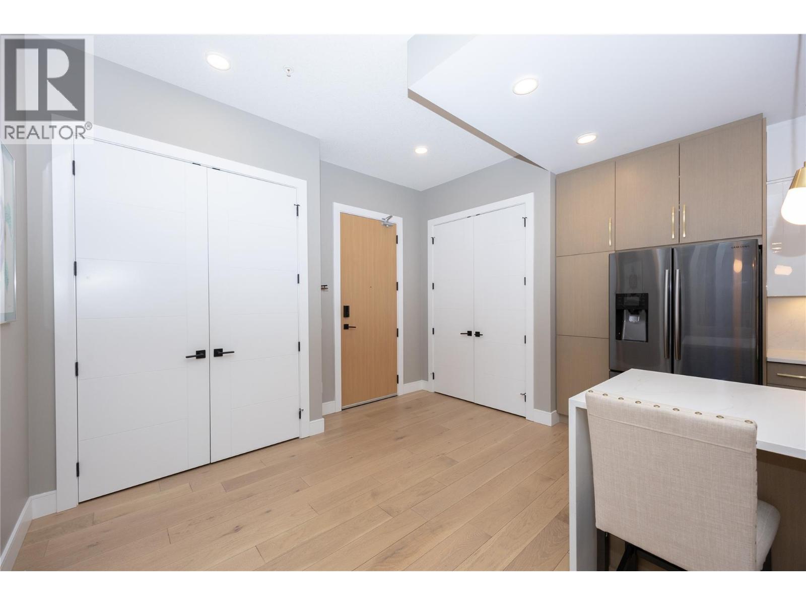 529 Truswell Road Unit# 604, Kelowna, British Columbia  V1W 3K7 - Photo 57 - 10399224