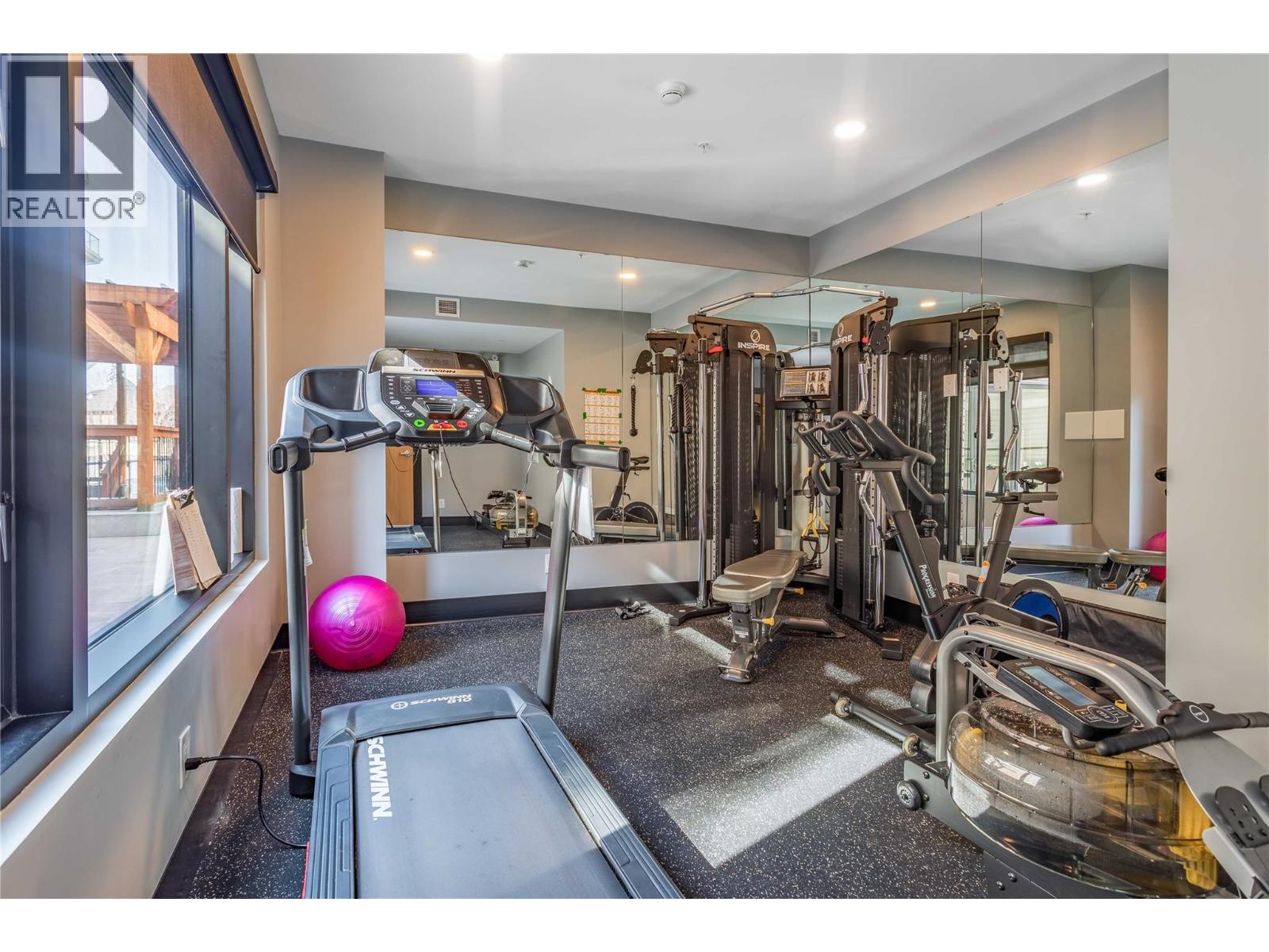 529 Truswell Road Unit# 604, Kelowna, British Columbia  V1W 3K7 - Photo 59 - 10399224