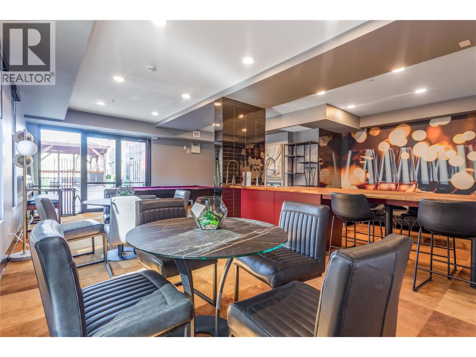 529 Truswell Road Unit# 604, Kelowna, British Columbia  V1W 3K7 - Photo 60 - 10399224