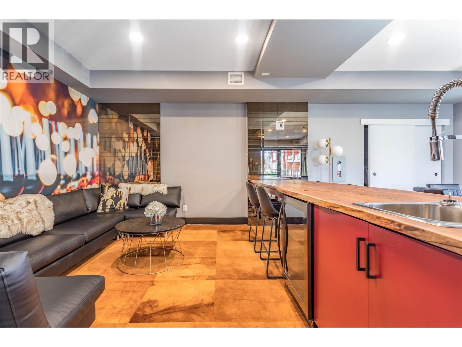529 Truswell Road Unit# 604, Kelowna, British Columbia  V1W 3K7 - Photo 61 - 10399224