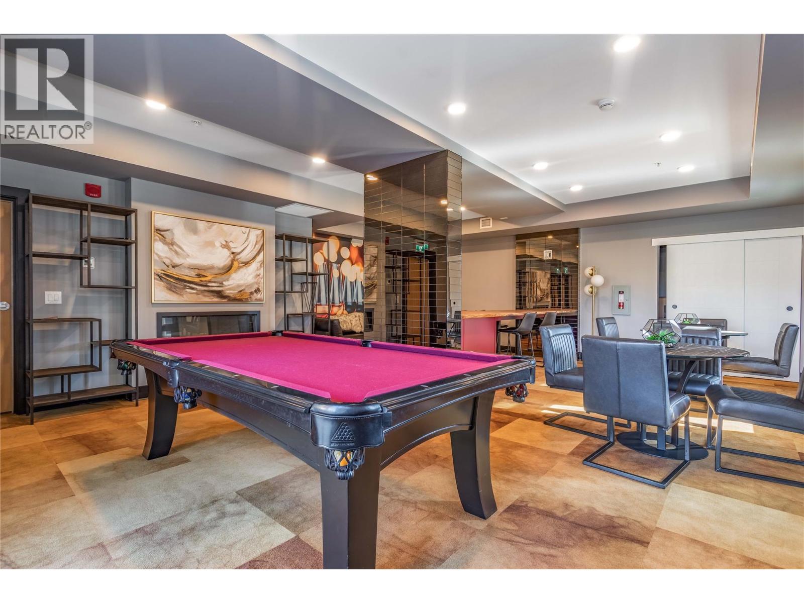529 Truswell Road Unit# 604, Kelowna, British Columbia  V1W 3K7 - Photo 62 - 10399224