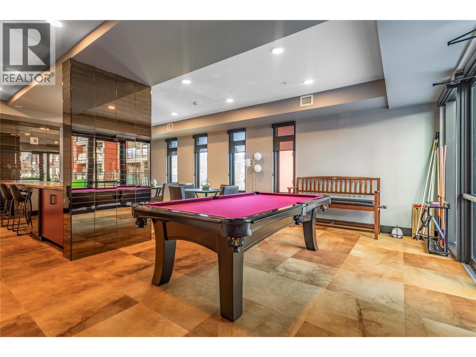 529 Truswell Road Unit# 604, Kelowna, British Columbia  V1W 3K7 - Photo 63 - 10399224
