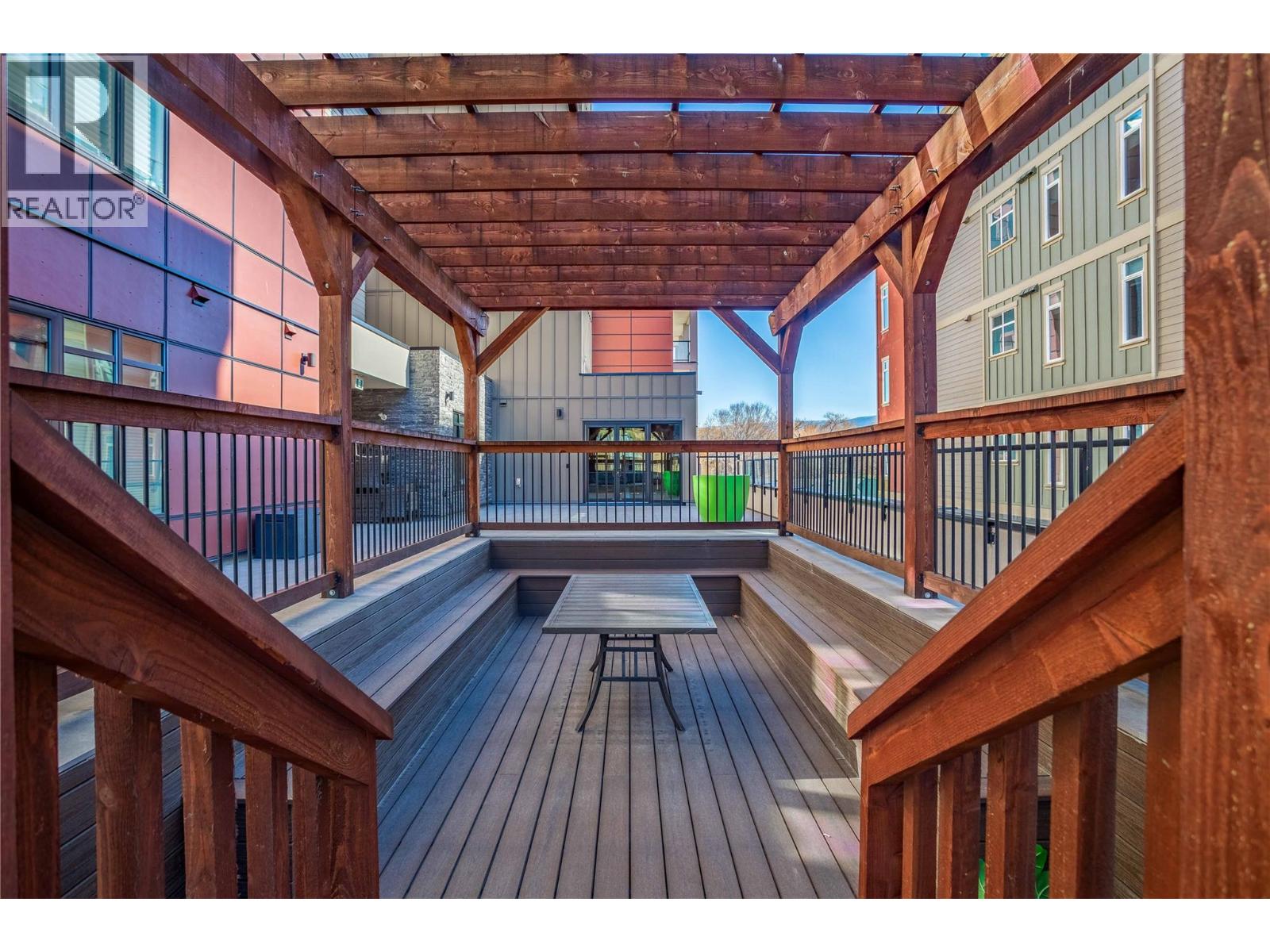 529 Truswell Road Unit# 604, Kelowna, British Columbia  V1W 3K7 - Photo 64 - 10399224