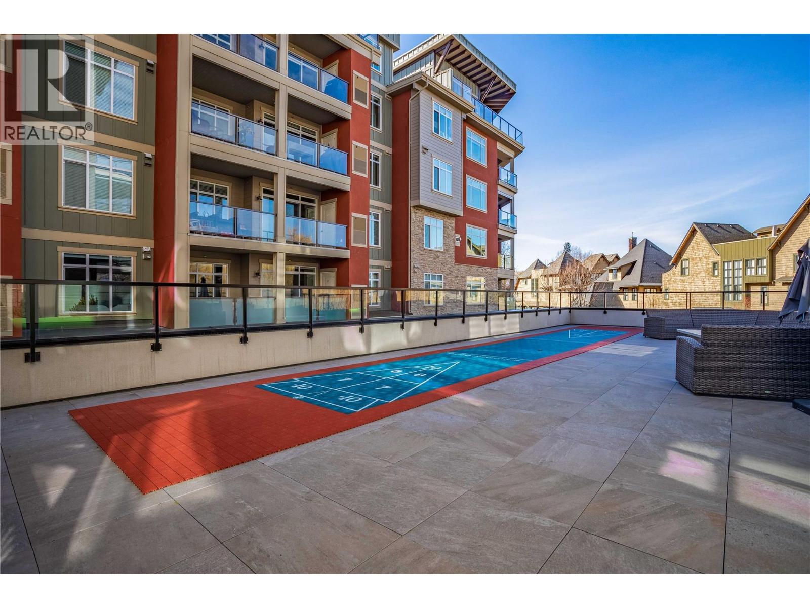 529 Truswell Road Unit# 604, Kelowna, British Columbia  V1W 3K7 - Photo 66 - 10399224