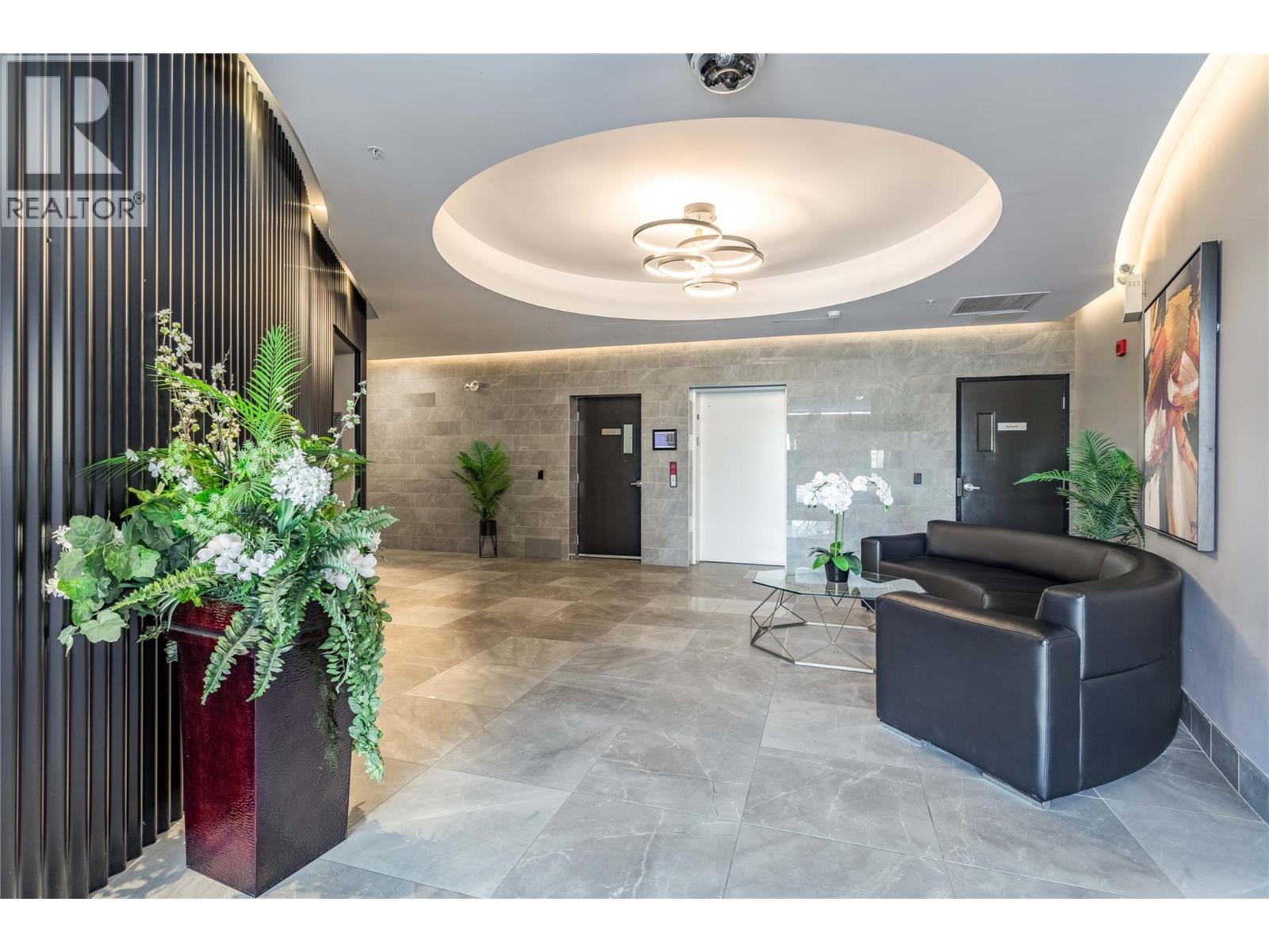 529 Truswell Road Unit# 604, Kelowna, British Columbia  V1W 3K7 - Photo 67 - 10399224