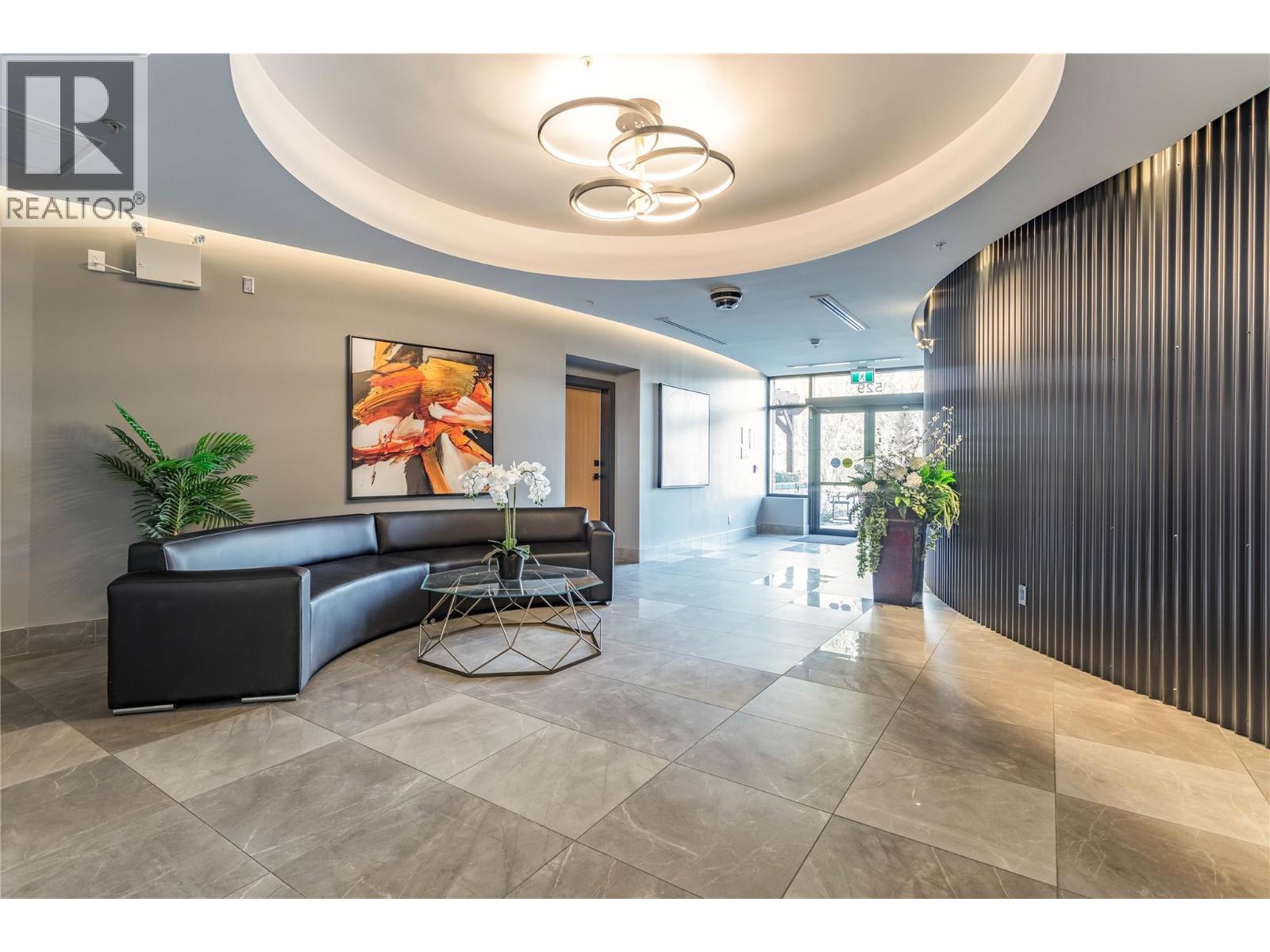 529 Truswell Road Unit# 604, Kelowna, British Columbia  V1W 3K7 - Photo 68 - 10399224
