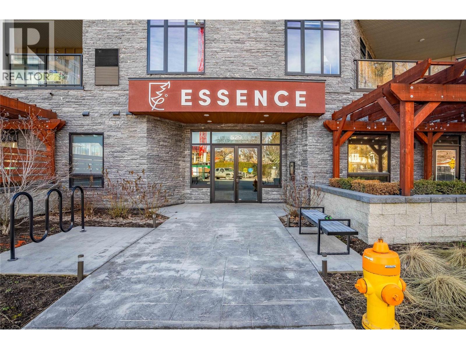 529 Truswell Road Unit# 604, Kelowna, British Columbia  V1W 3K7 - Photo 69 - 10399224