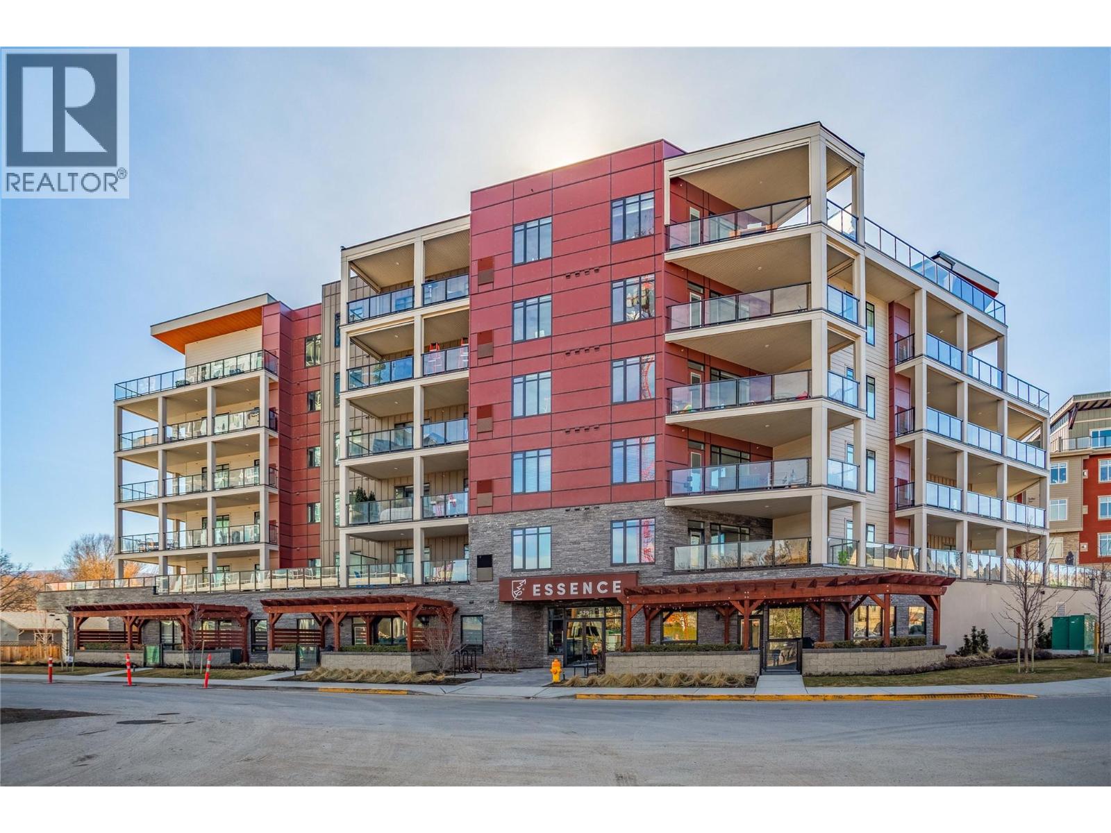 529 Truswell Road Unit# 604, Kelowna, British Columbia  V1W 3K7 - Photo 70 - 10399224