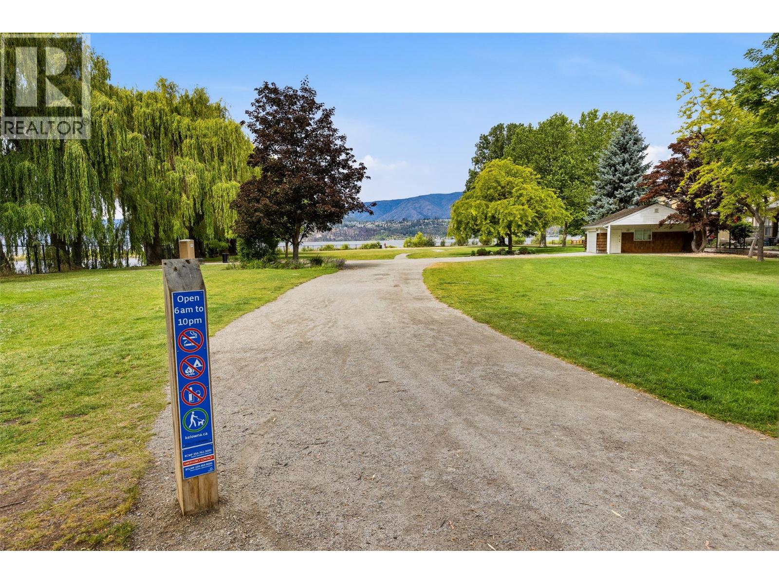 529 Truswell Road Unit# 604, Kelowna, British Columbia  V1W 3K7 - Photo 76 - 10399224